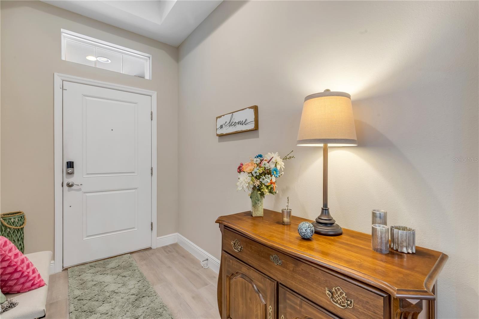 Image 15 of 91 For 206 Venetian Palms Boulevard