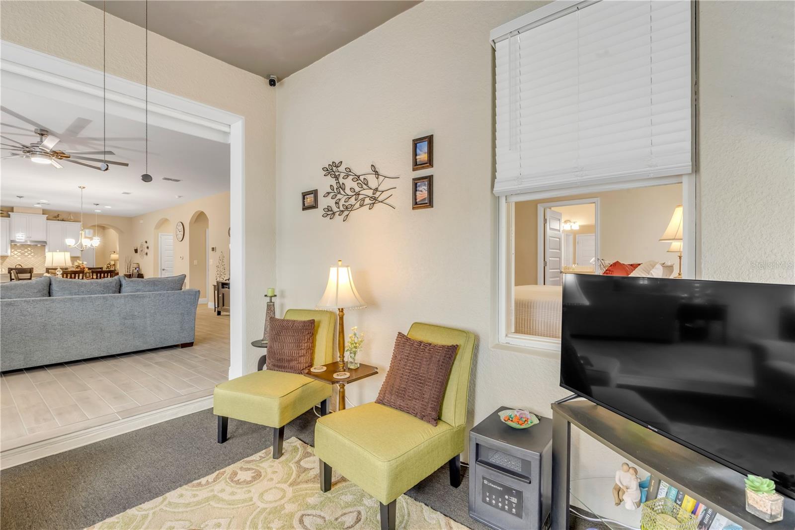 Image 39 of 91 For 206 Venetian Palms Boulevard