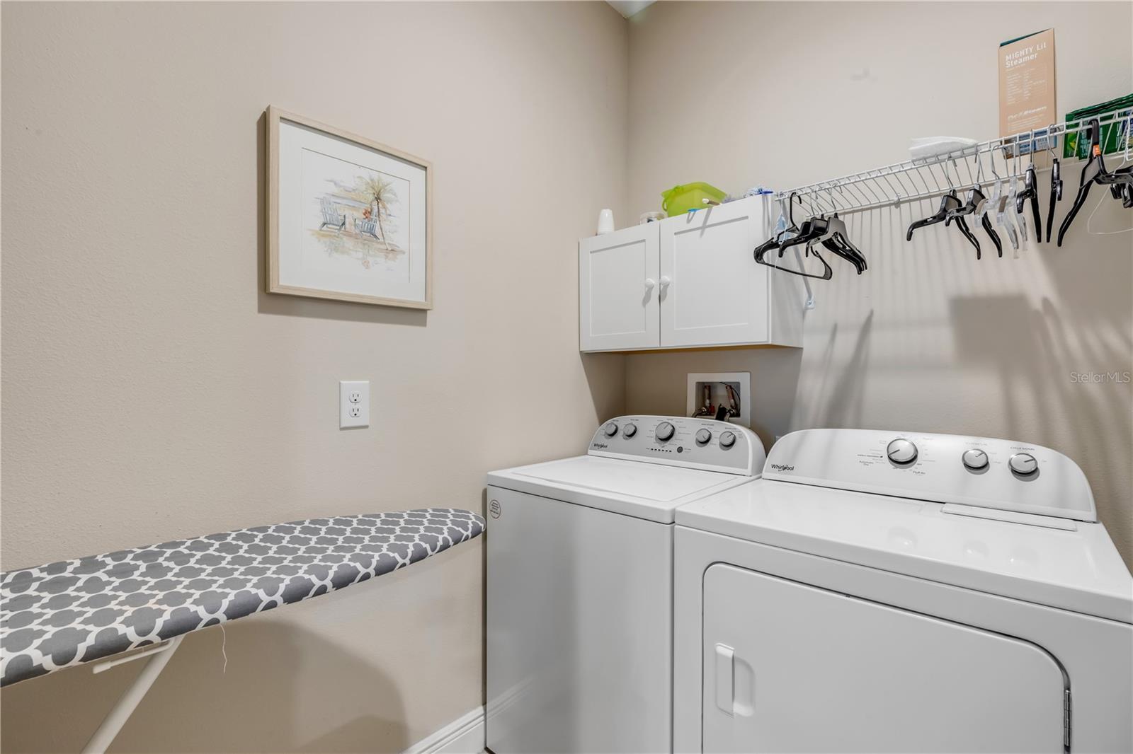 Image 44 of 91 For 206 Venetian Palms Boulevard