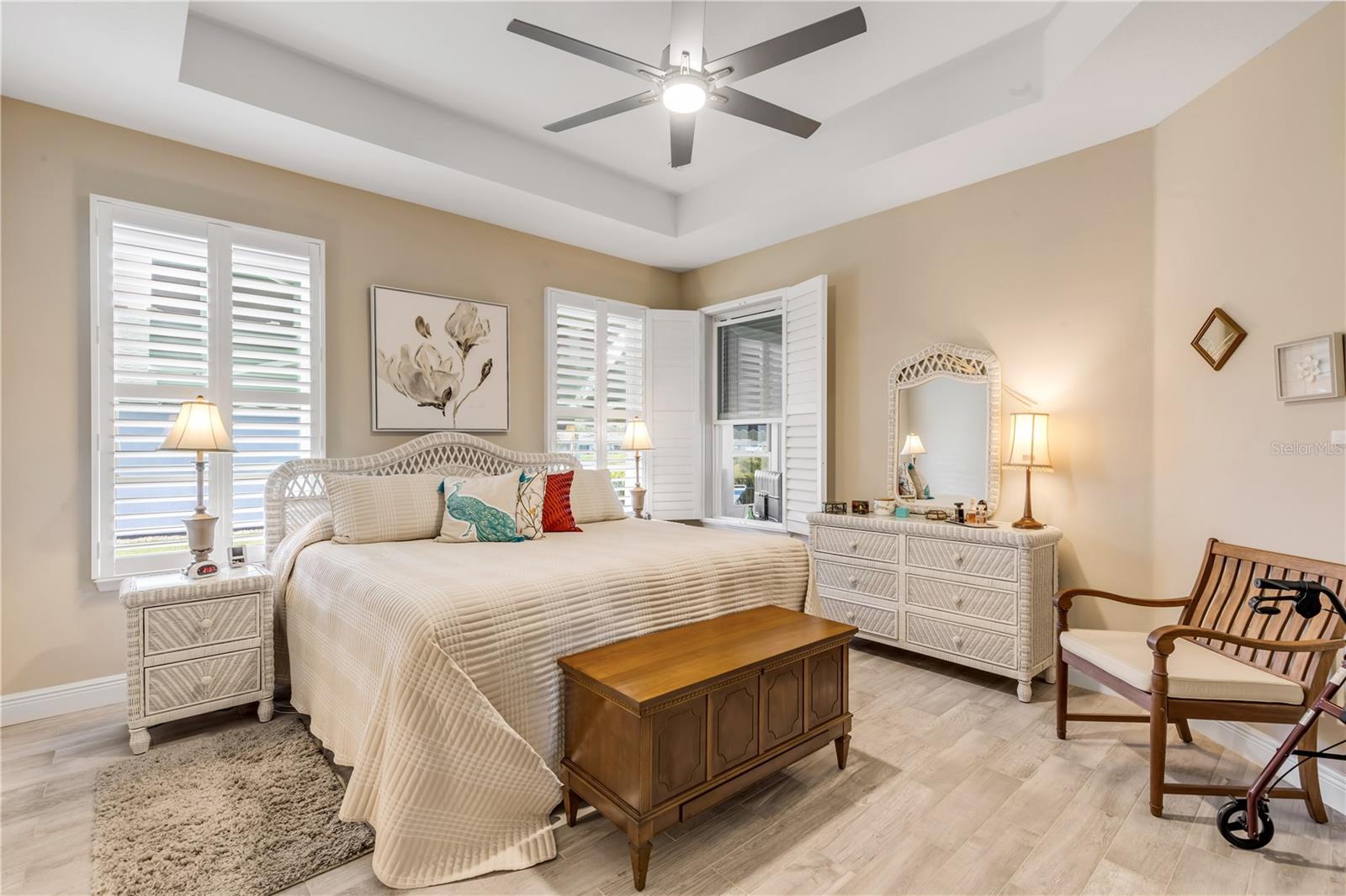 Image 45 of 91 For 206 Venetian Palms Boulevard