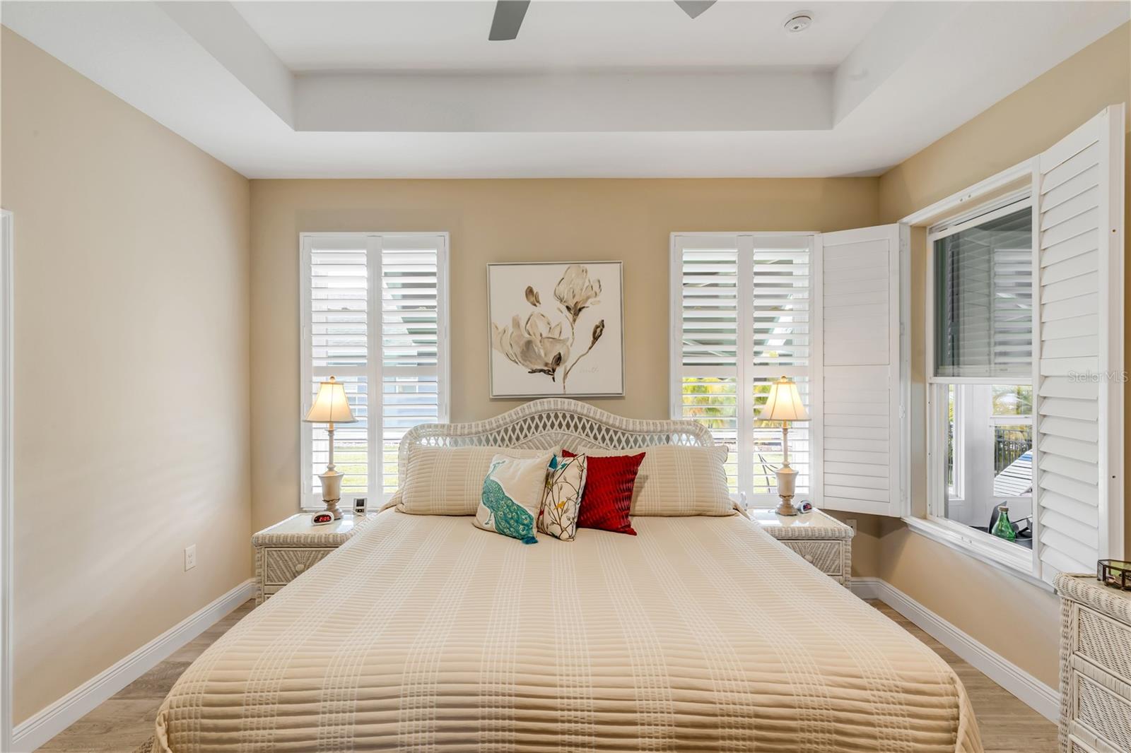 Image 47 of 91 For 206 Venetian Palms Boulevard