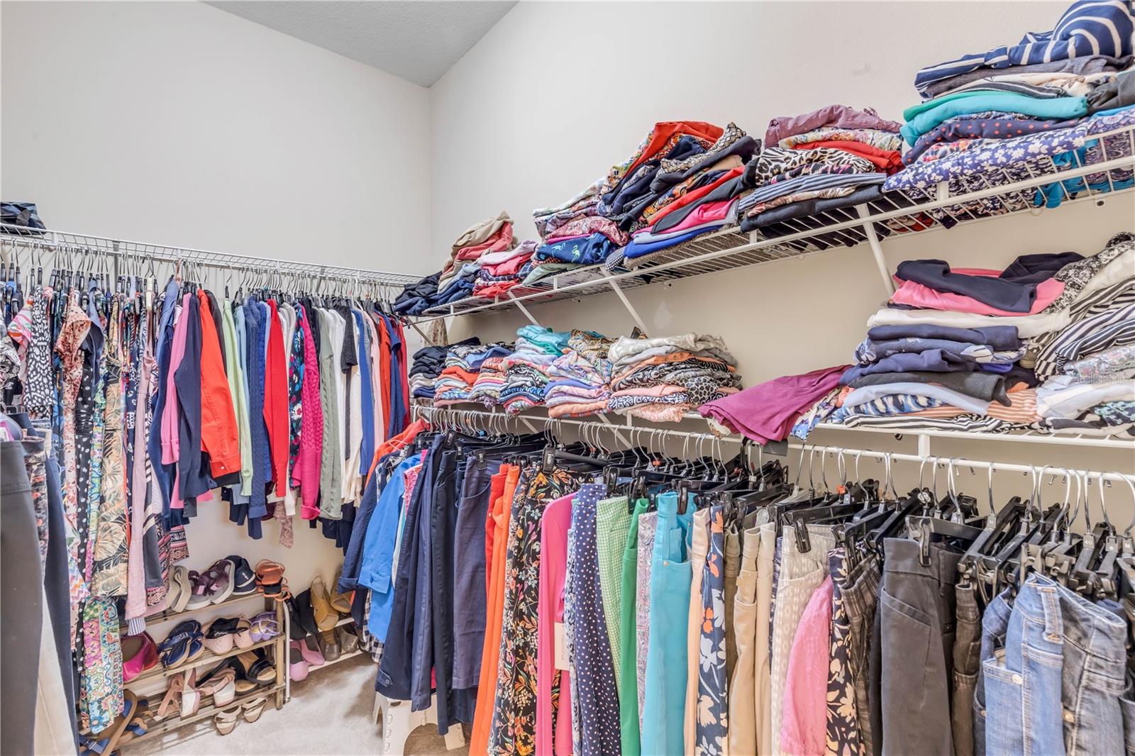 Image 51 of 91 For 206 Venetian Palms Boulevard