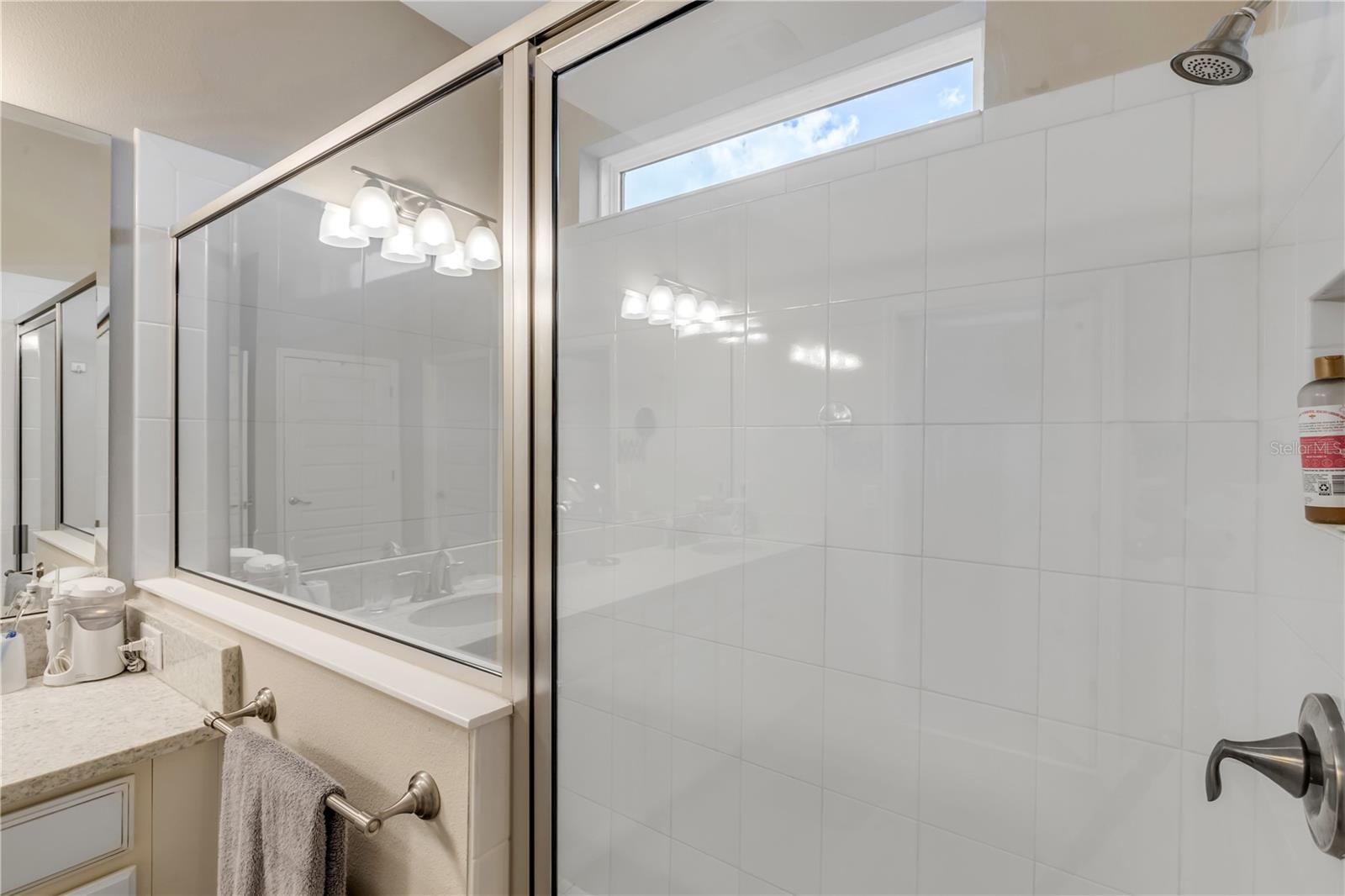 Image 53 of 91 For 206 Venetian Palms Boulevard