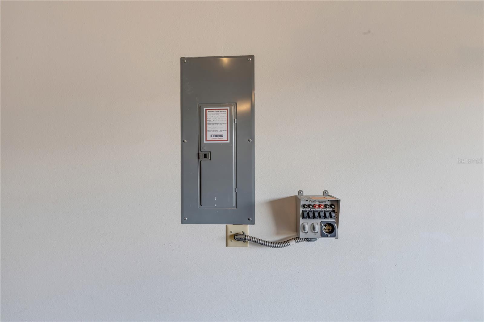 Image 67 of 91 For 206 Venetian Palms Boulevard