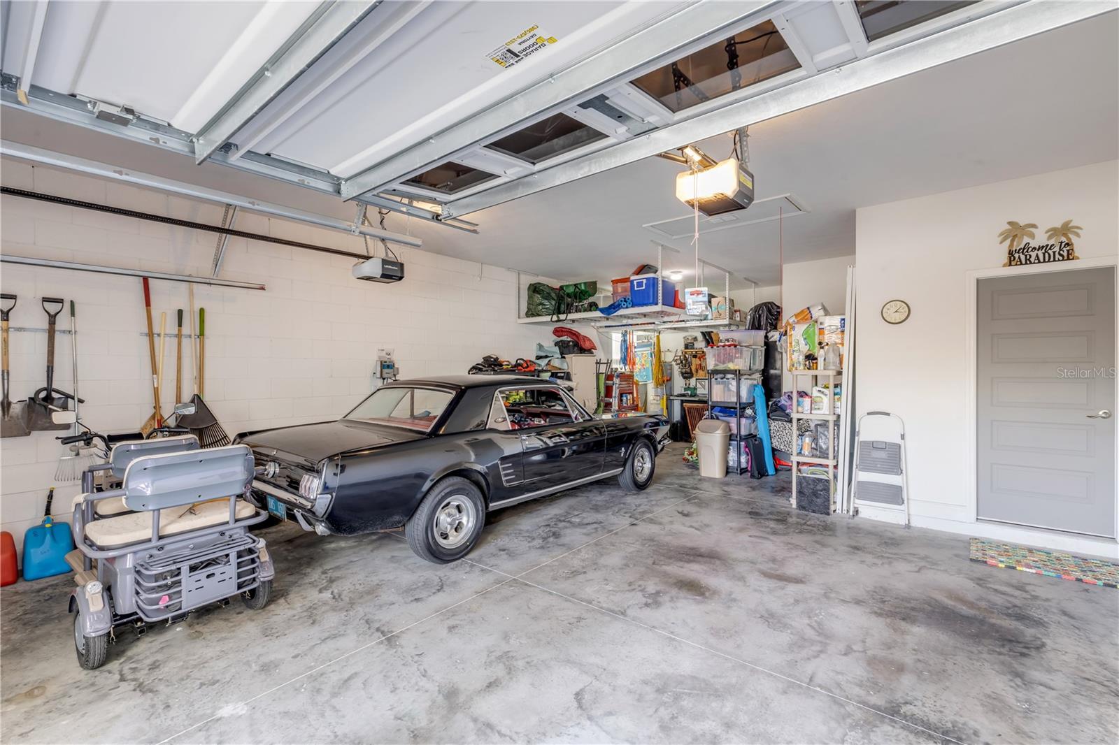 Image 68 of 91 For 206 Venetian Palms Boulevard