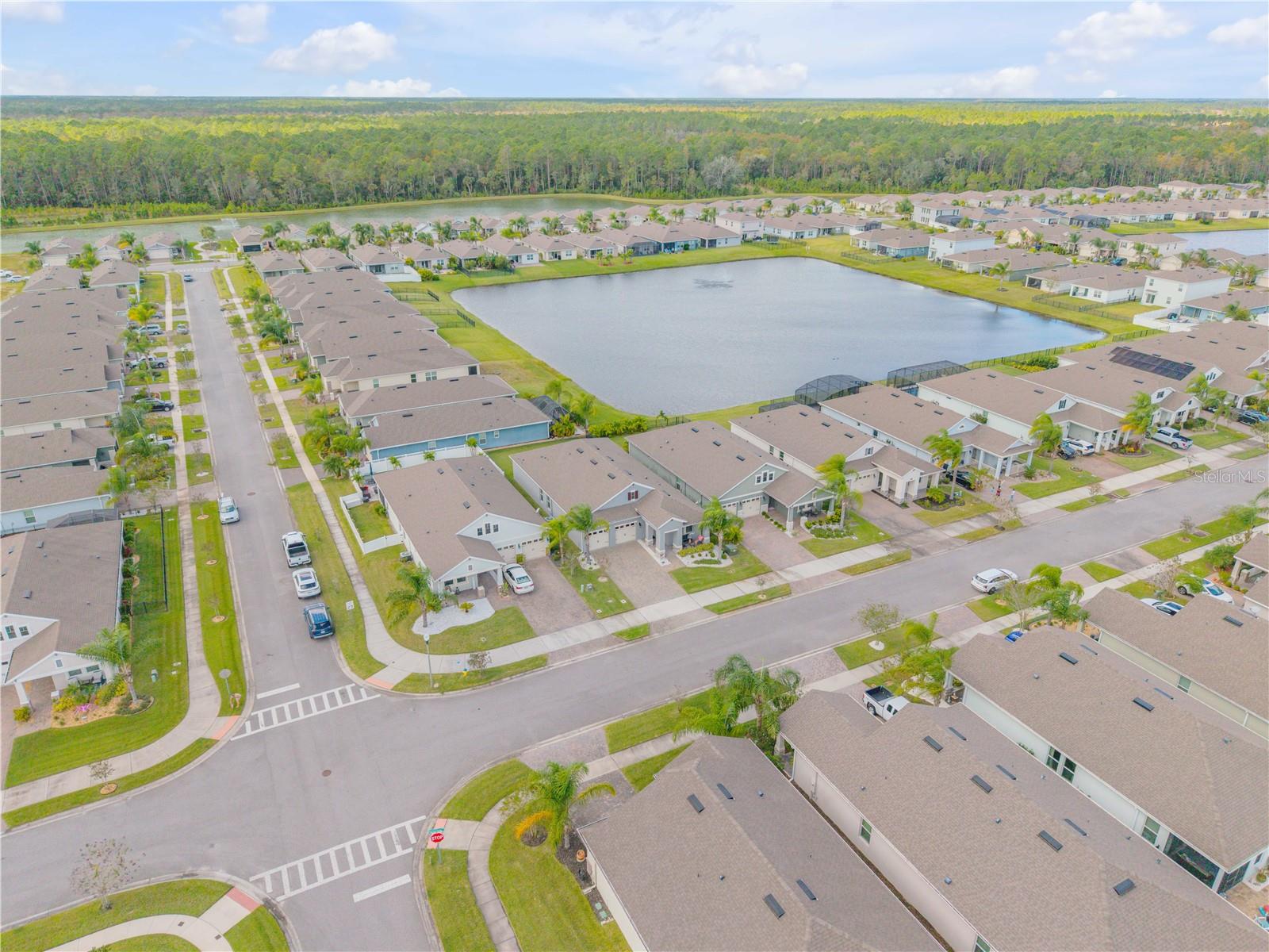 Image 70 of 91 For 206 Venetian Palms Boulevard