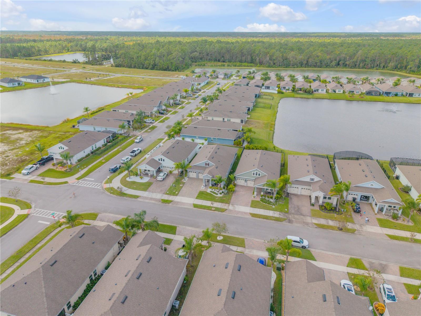 Image 71 of 91 For 206 Venetian Palms Boulevard