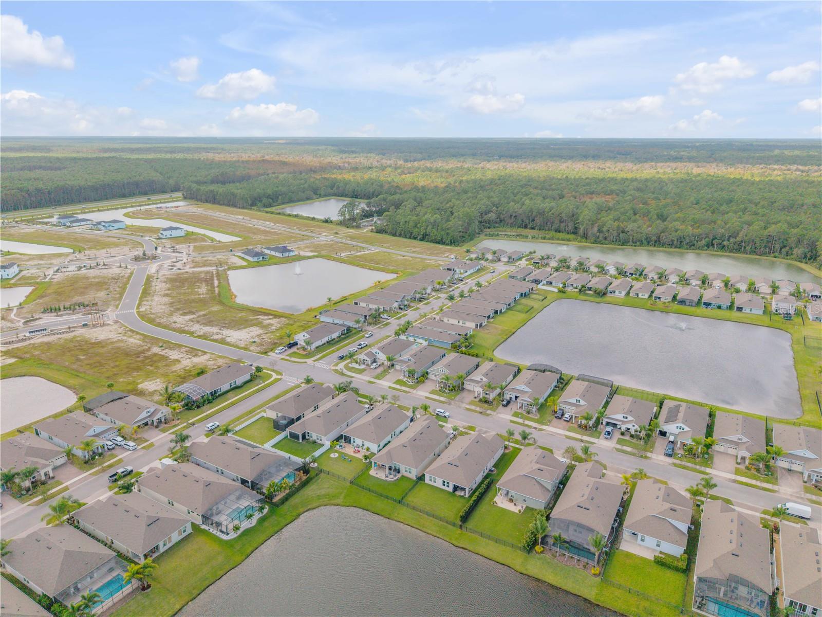 Image 72 of 91 For 206 Venetian Palms Boulevard