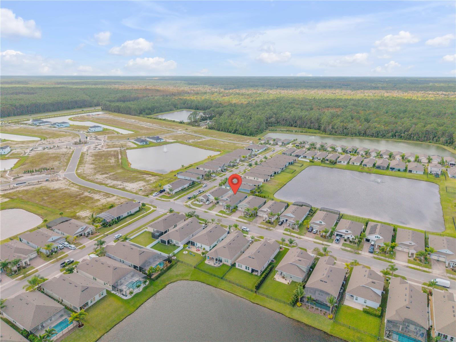 Image 73 of 91 For 206 Venetian Palms Boulevard