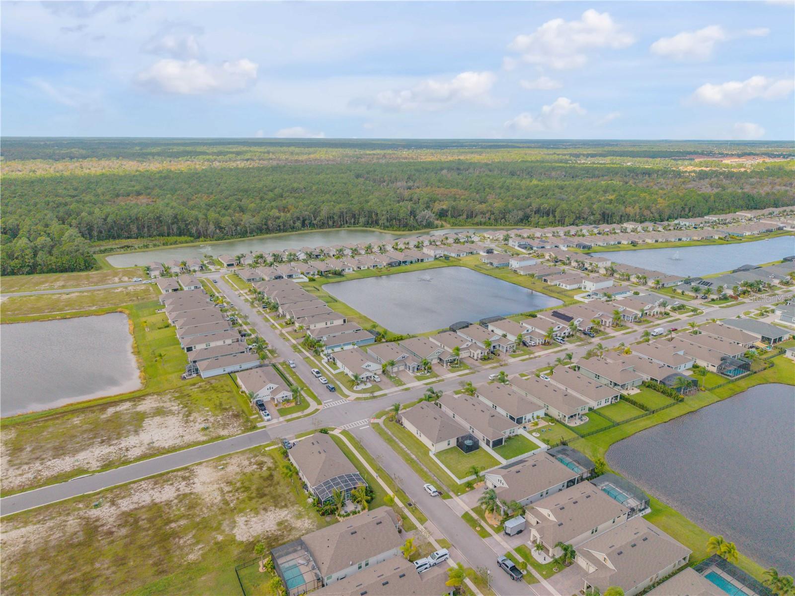 Image 74 of 91 For 206 Venetian Palms Boulevard