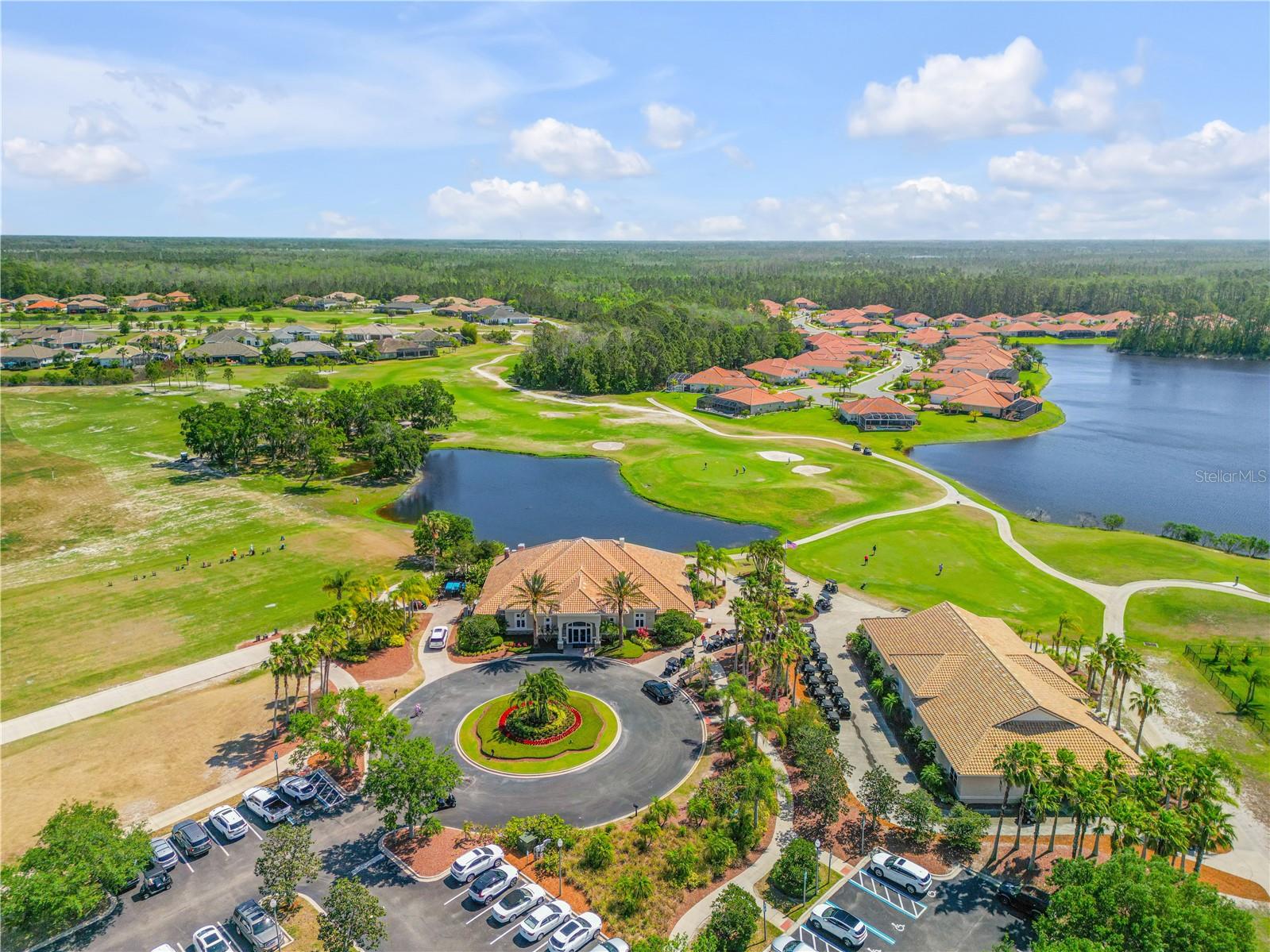 Image 86 of 91 For 206 Venetian Palms Boulevard