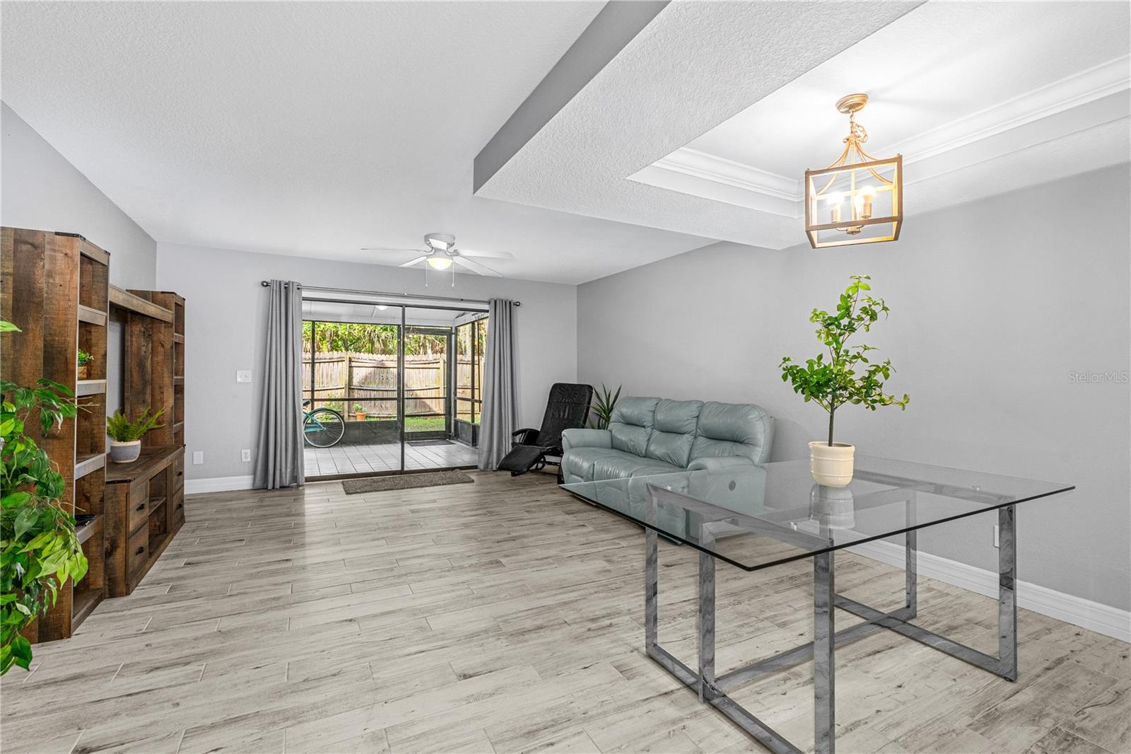 Image 10 of 39 For 3960 Oak Trail Run 1904