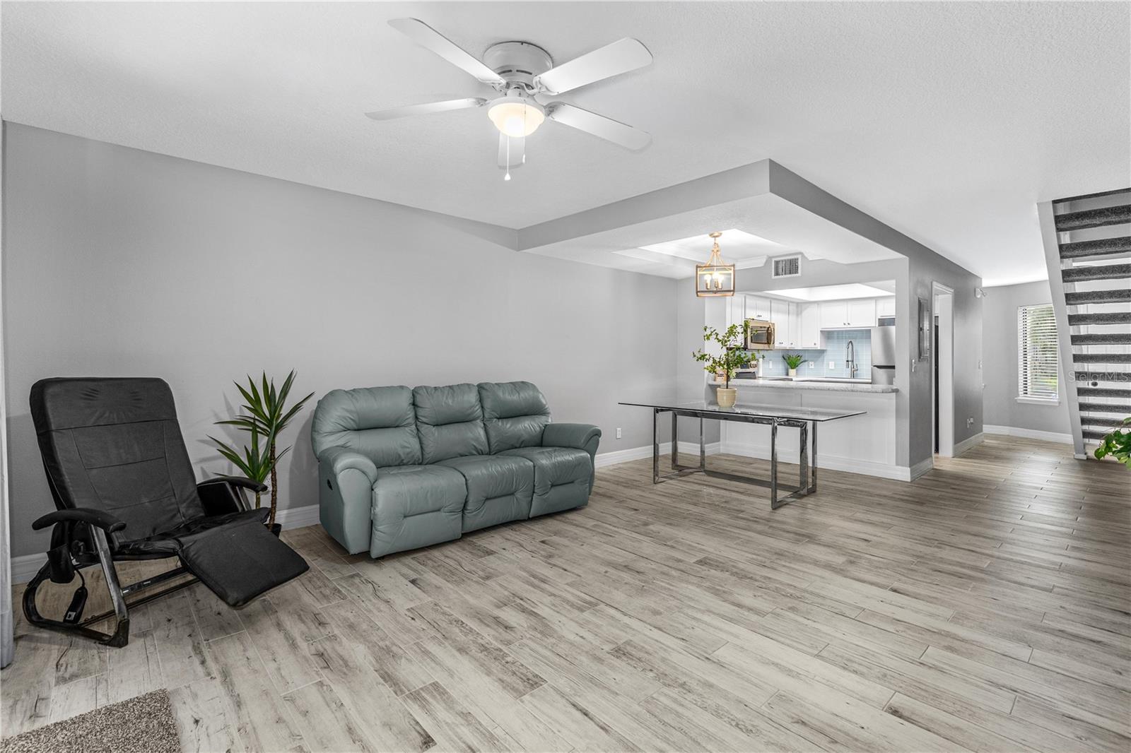 Image 12 of 39 For 3960 Oak Trail Run 1904