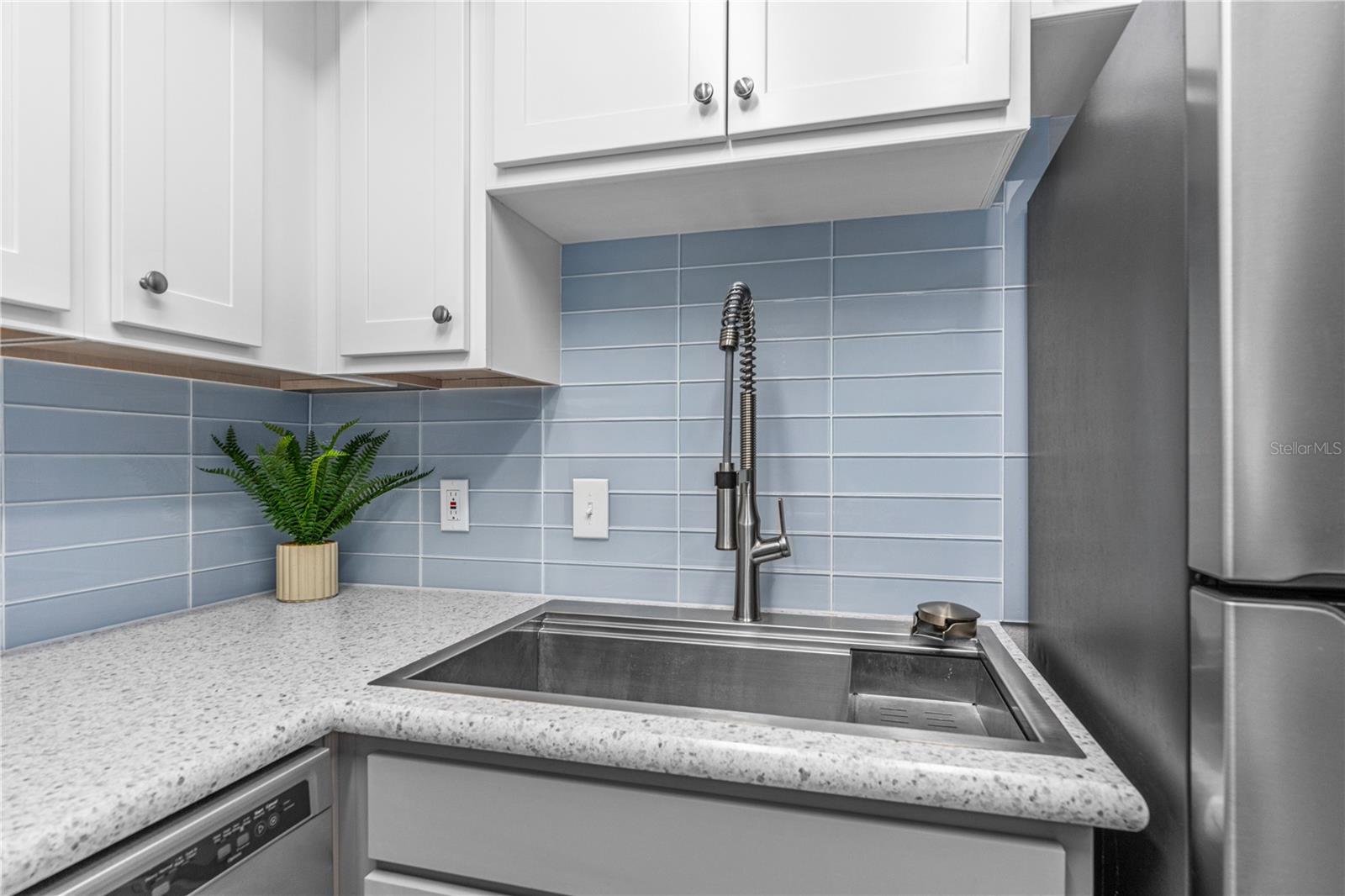 Image 16 of 39 For 3960 Oak Trail Run 1904