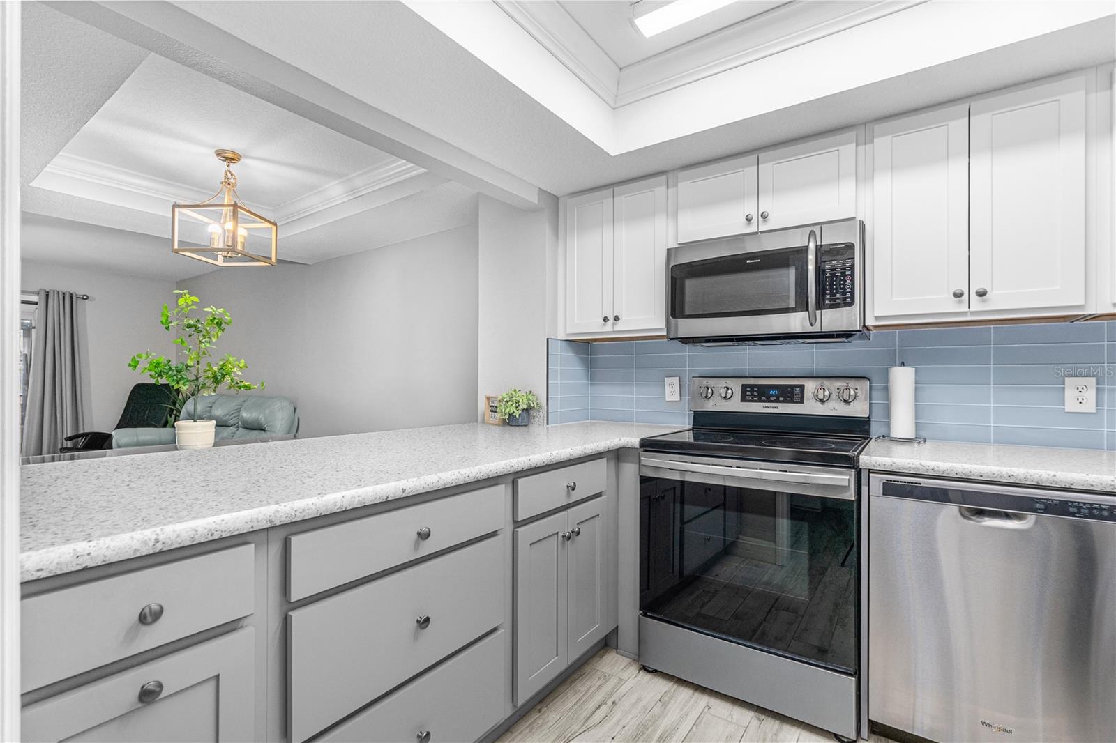 Image 17 of 39 For 3960 Oak Trail Run 1904