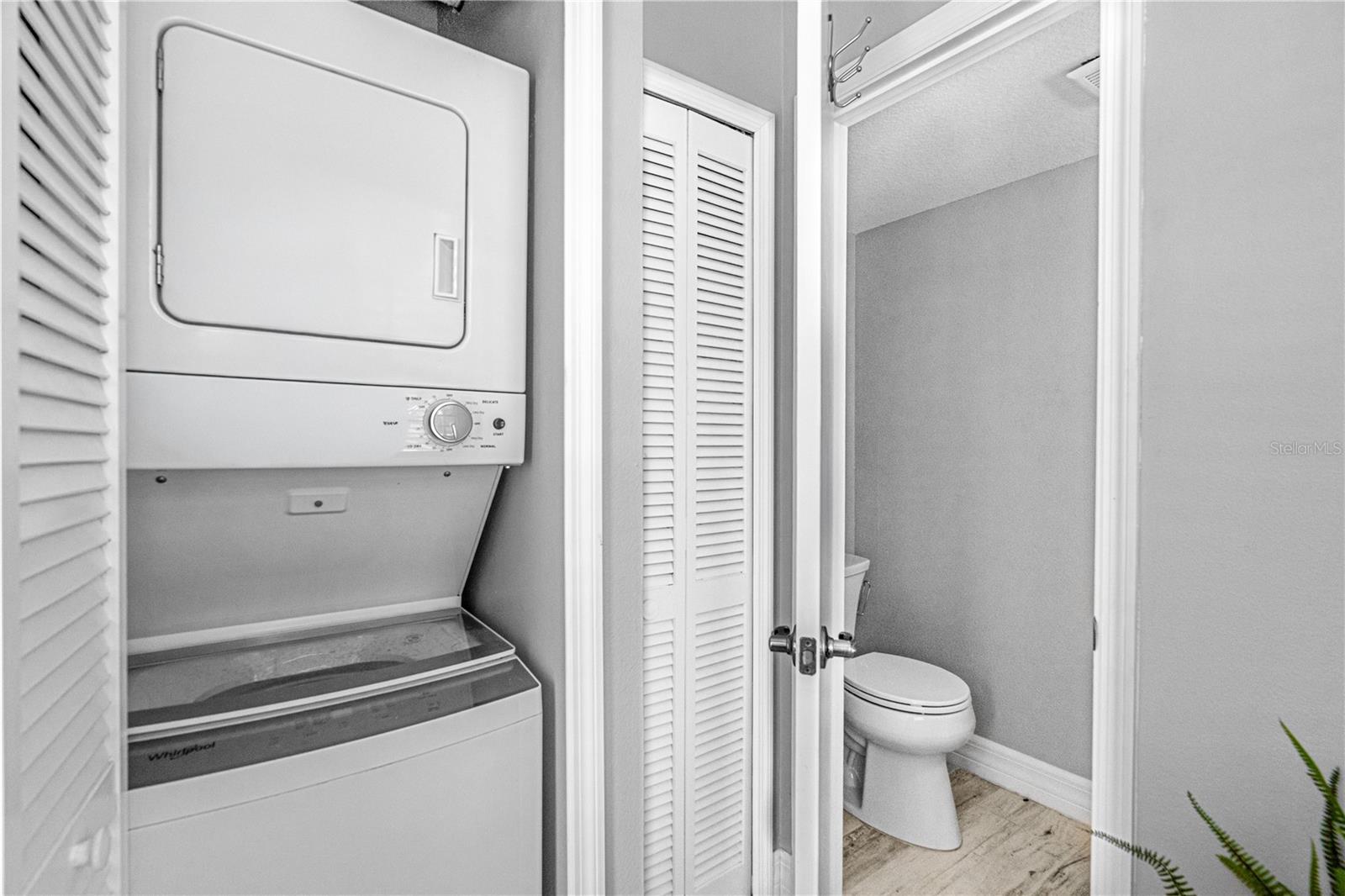 Image 19 of 39 For 3960 Oak Trail Run 1904