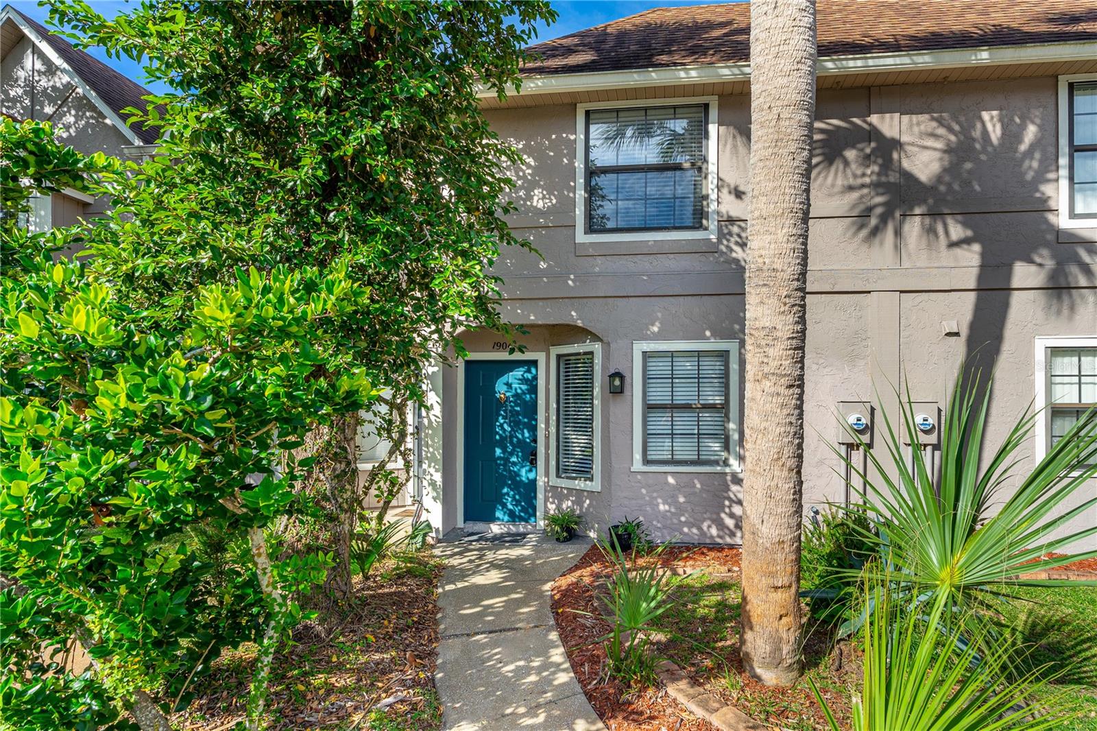 Image 2 of 39 For 3960 Oak Trail Run 1904