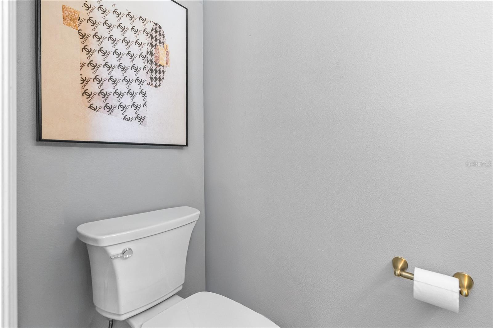 Image 20 of 39 For 3960 Oak Trail Run 1904