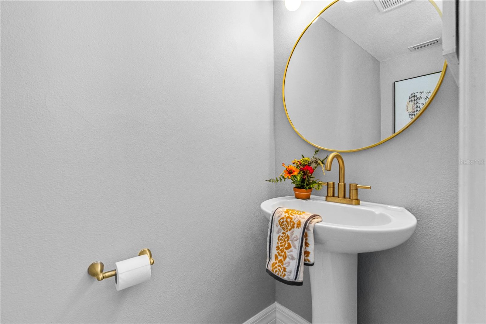 Image 21 of 39 For 3960 Oak Trail Run 1904