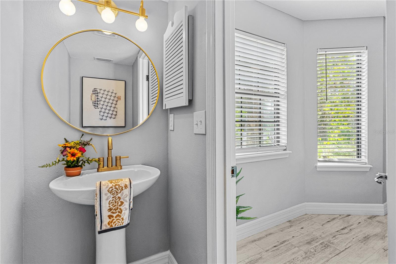 Image 22 of 39 For 3960 Oak Trail Run 1904