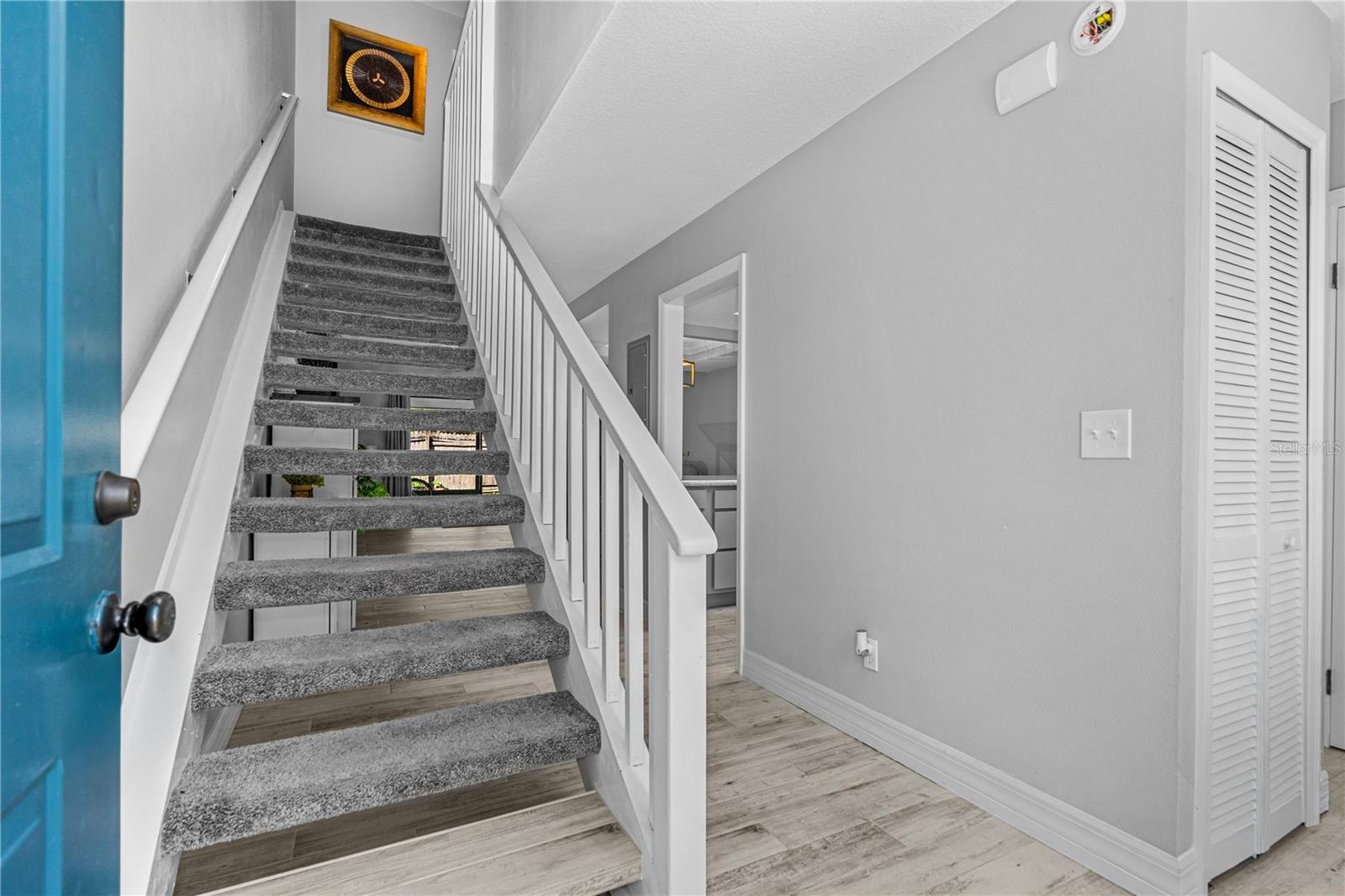 Image 23 of 39 For 3960 Oak Trail Run 1904