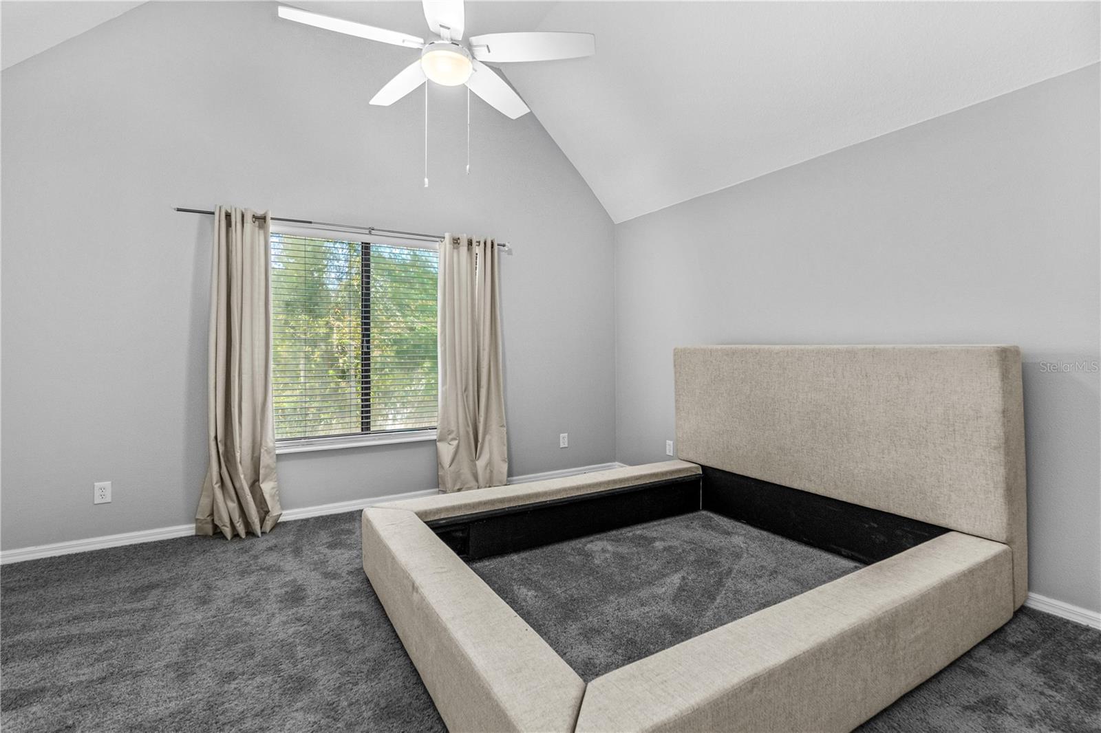 Image 24 of 39 For 3960 Oak Trail Run 1904