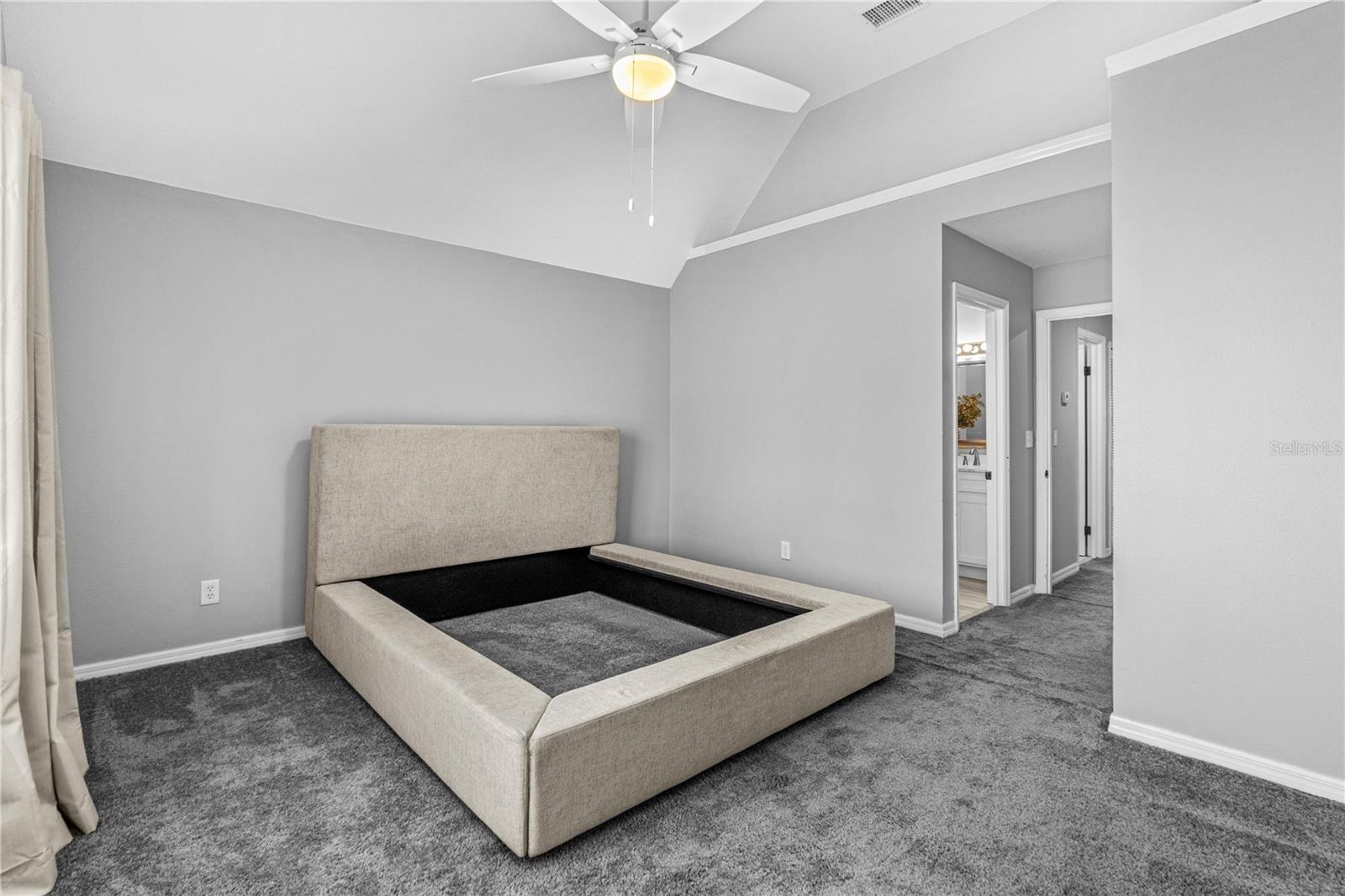 Image 25 of 39 For 3960 Oak Trail Run 1904