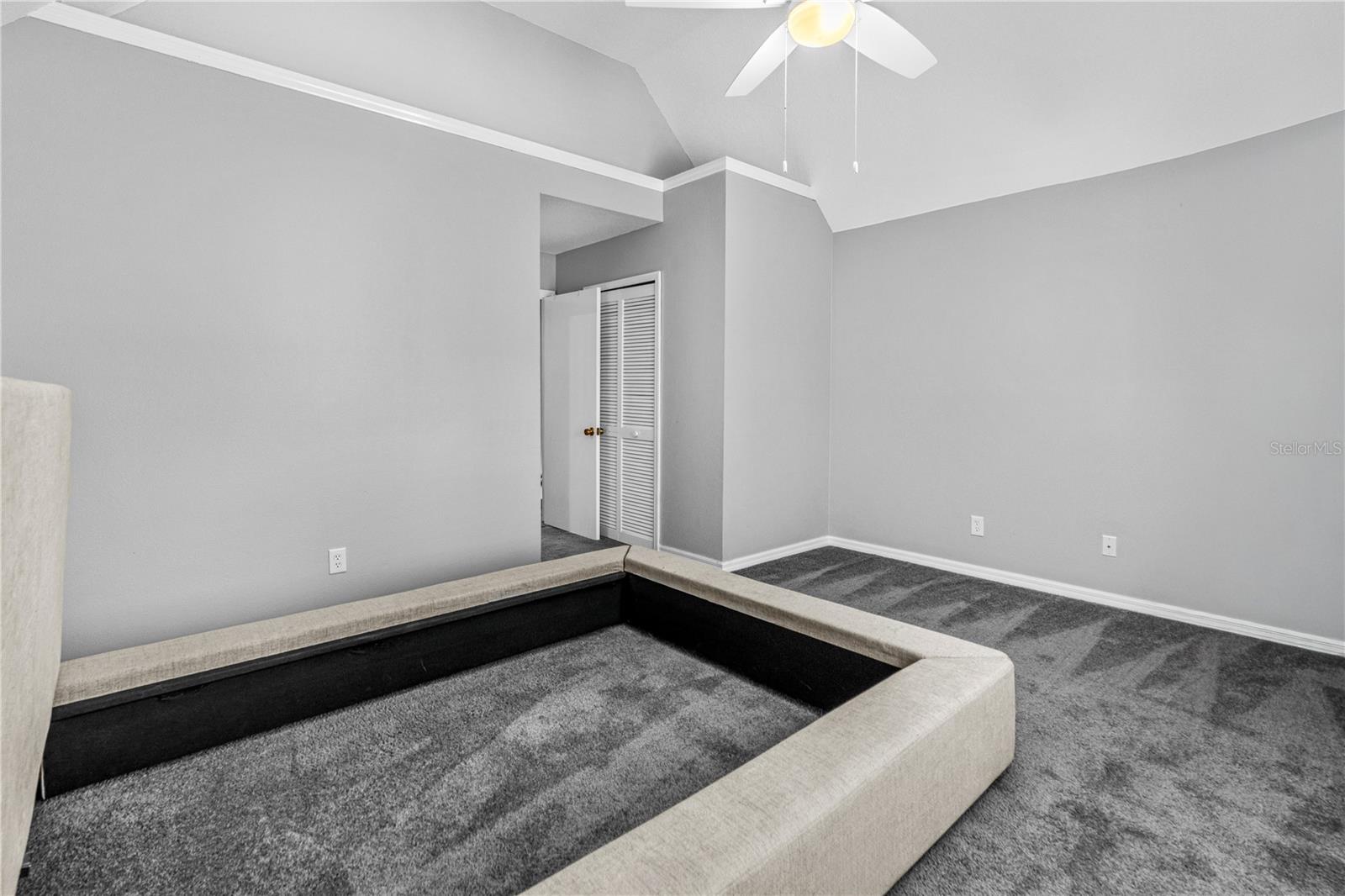 Image 26 of 39 For 3960 Oak Trail Run 1904