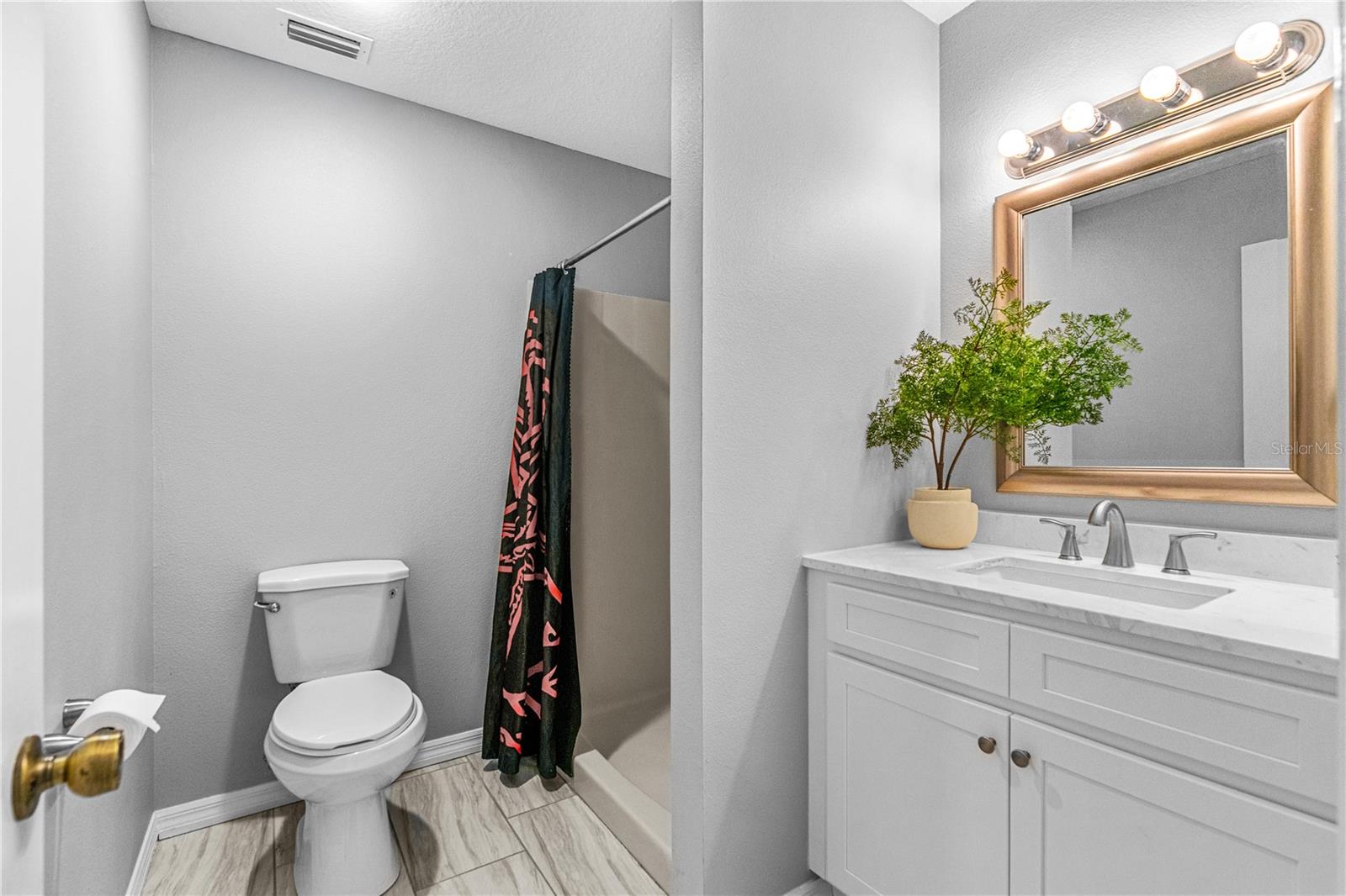 Image 27 of 39 For 3960 Oak Trail Run 1904