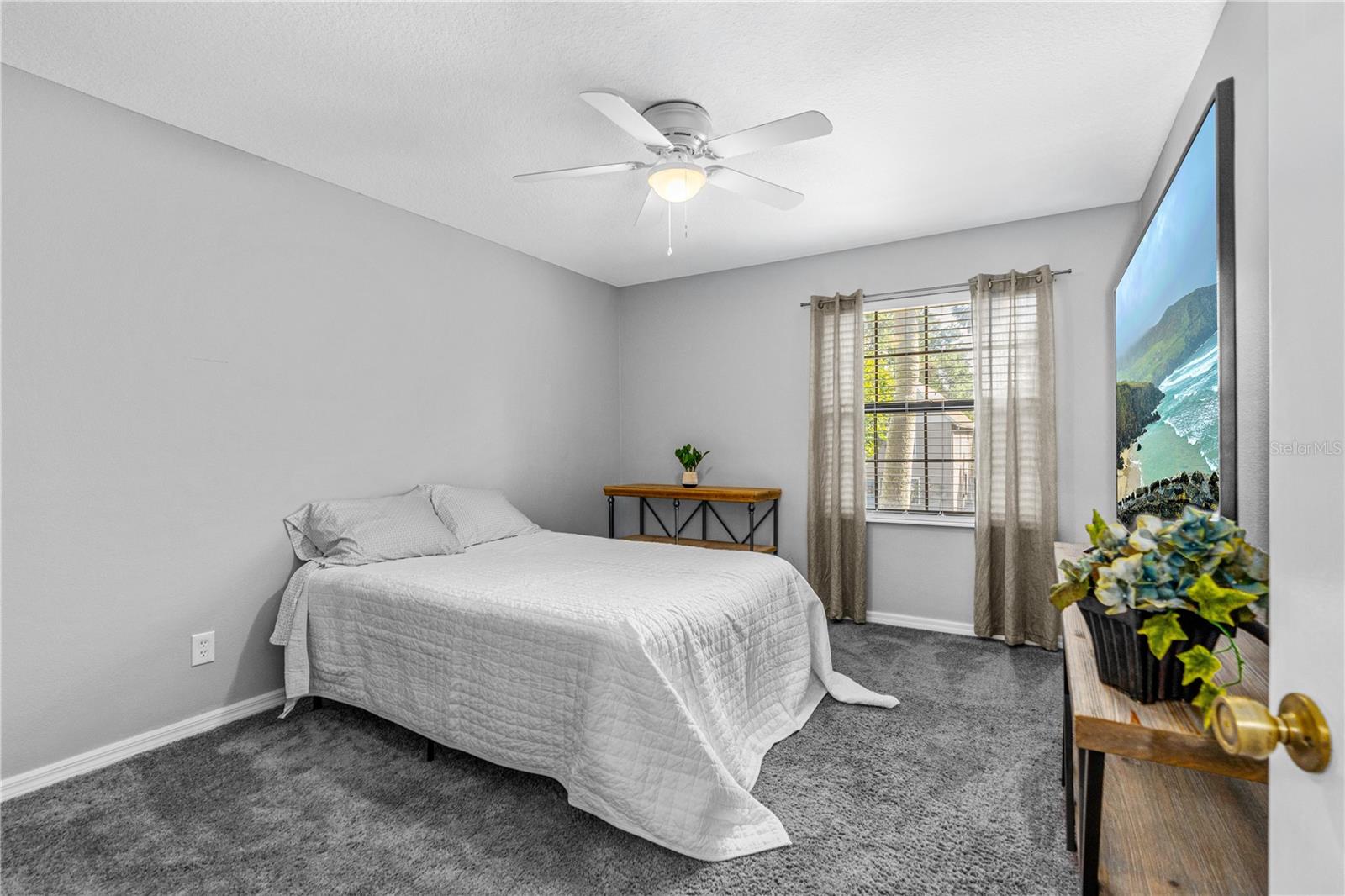 Image 28 of 39 For 3960 Oak Trail Run 1904