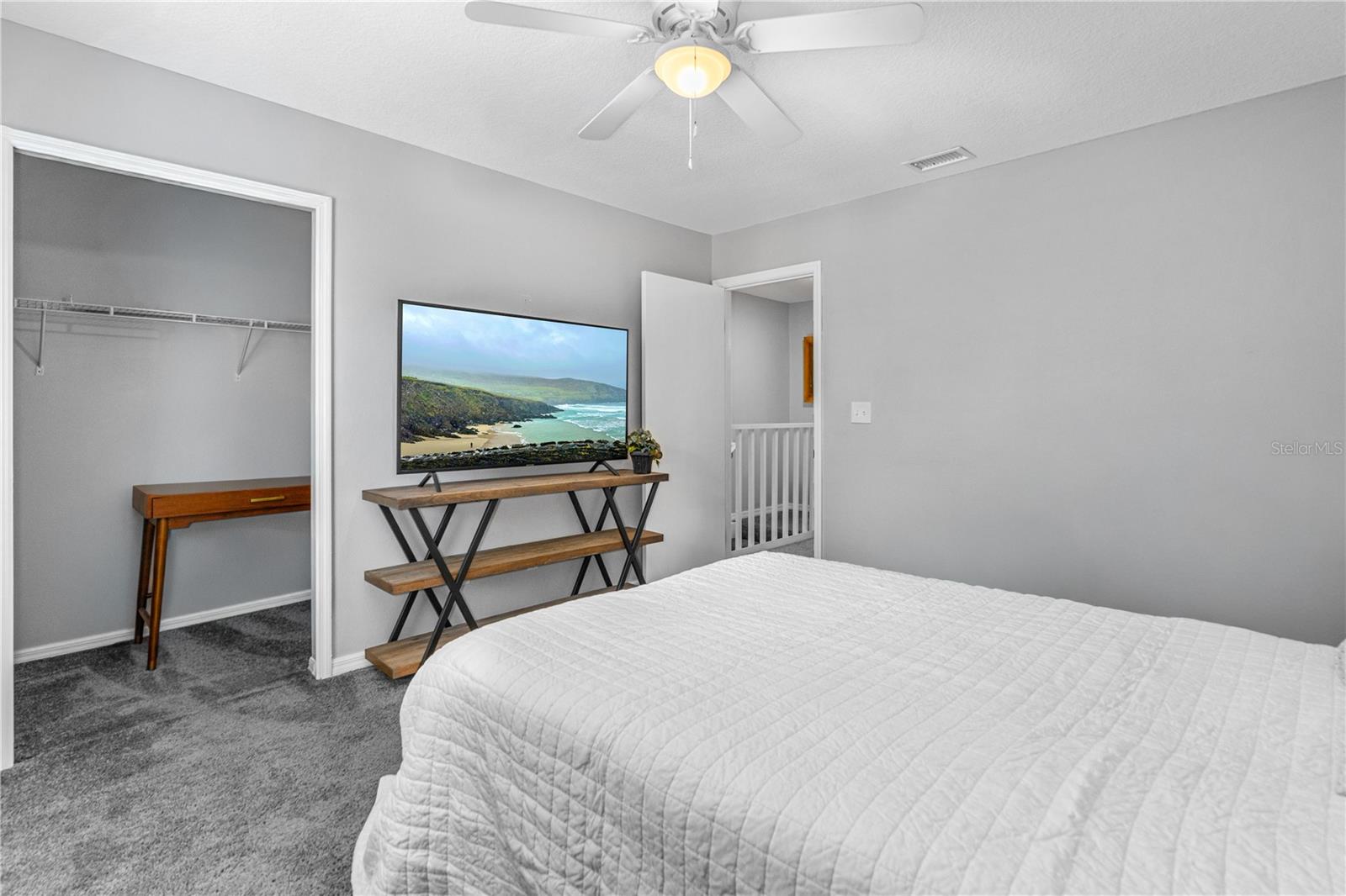 Image 29 of 39 For 3960 Oak Trail Run 1904