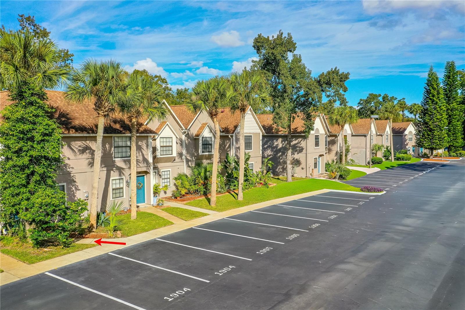 Image 3 of 39 For 3960 Oak Trail Run 1904