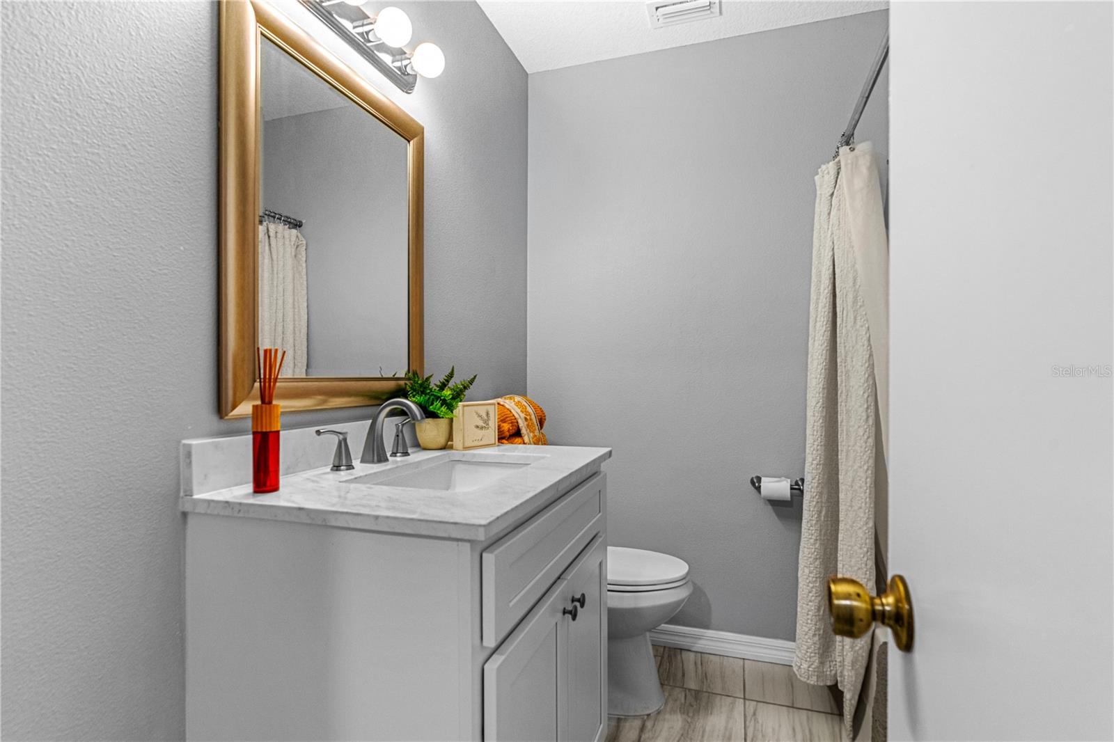 Image 30 of 39 For 3960 Oak Trail Run 1904