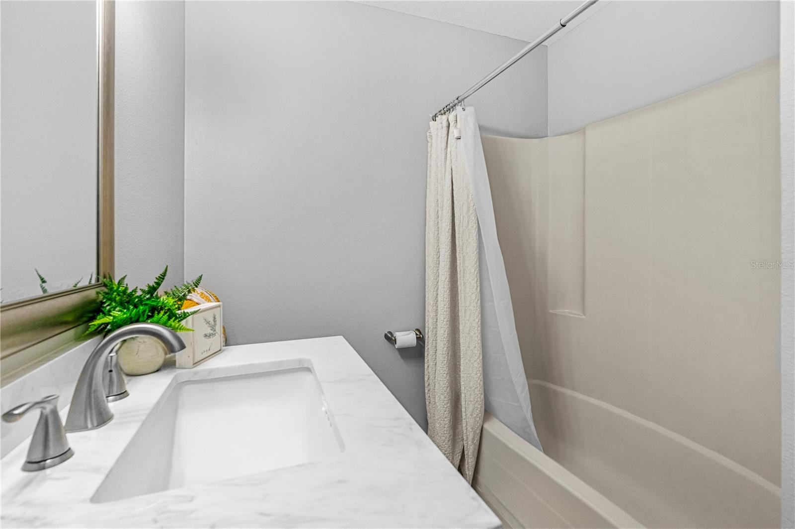 Image 31 of 39 For 3960 Oak Trail Run 1904