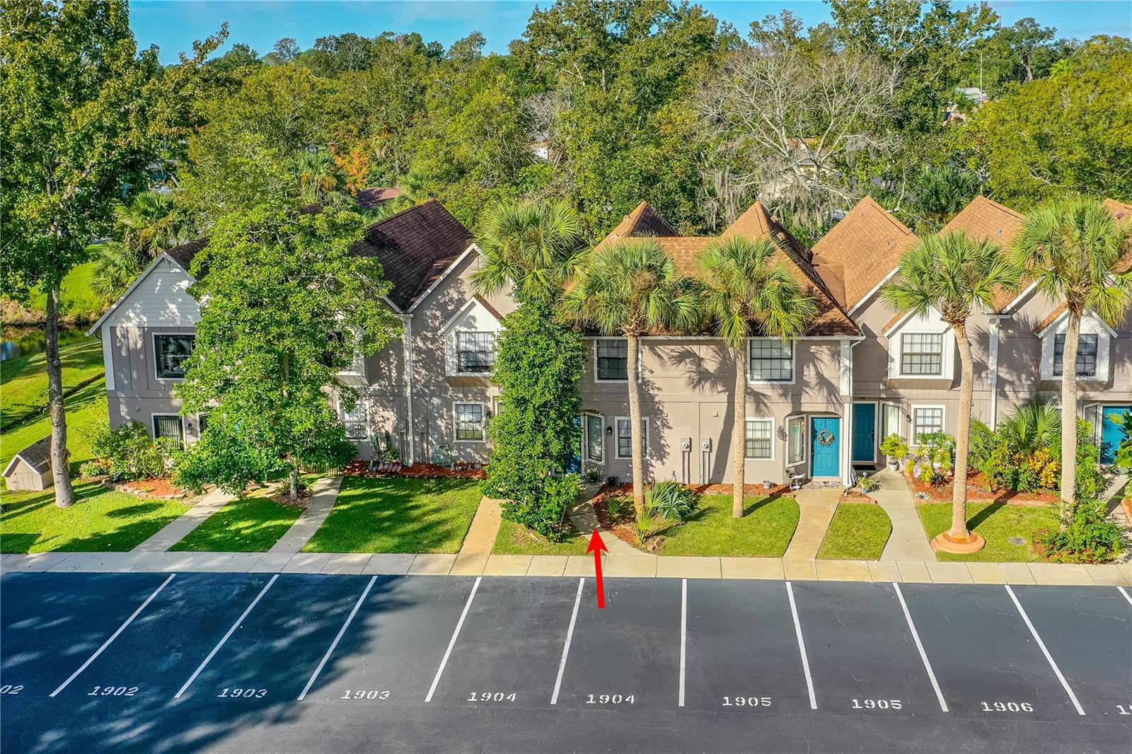 Image 32 of 39 For 3960 Oak Trail Run 1904