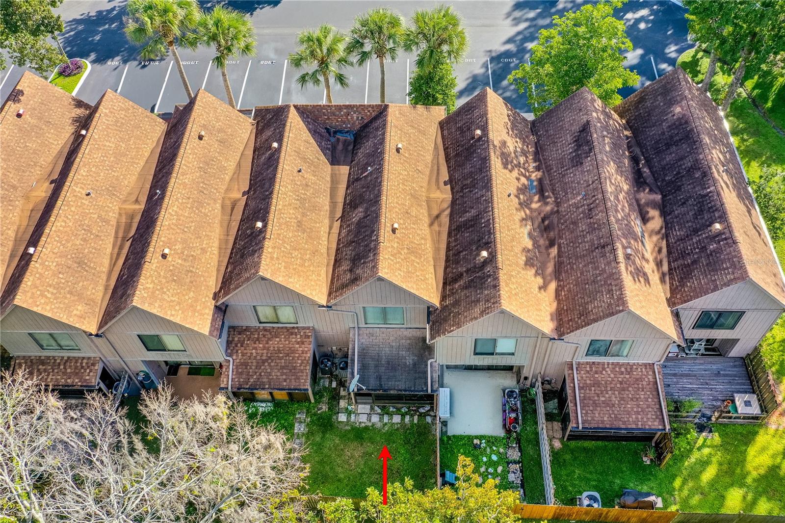 Image 34 of 39 For 3960 Oak Trail Run 1904