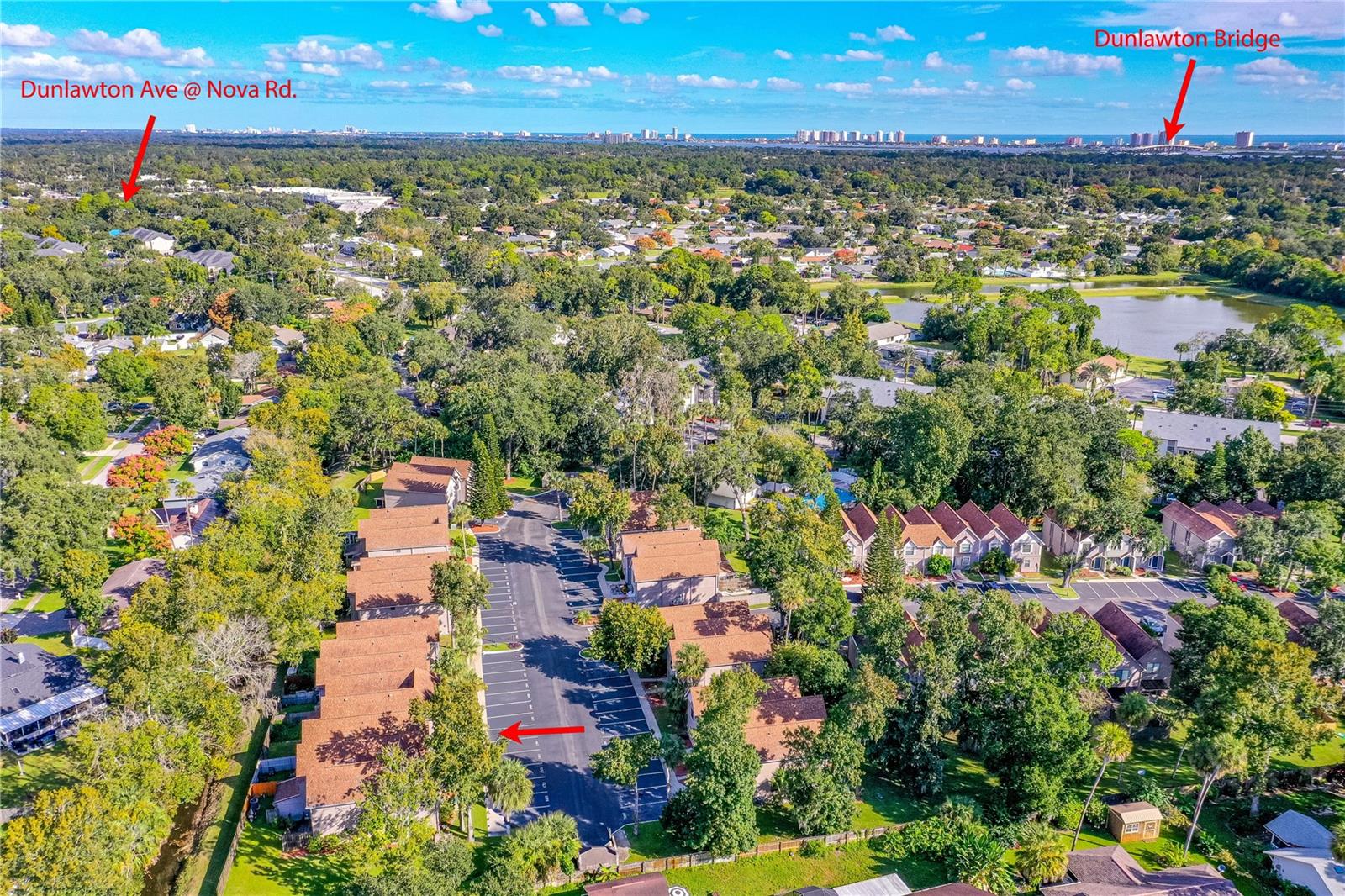 Image 35 of 39 For 3960 Oak Trail Run 1904