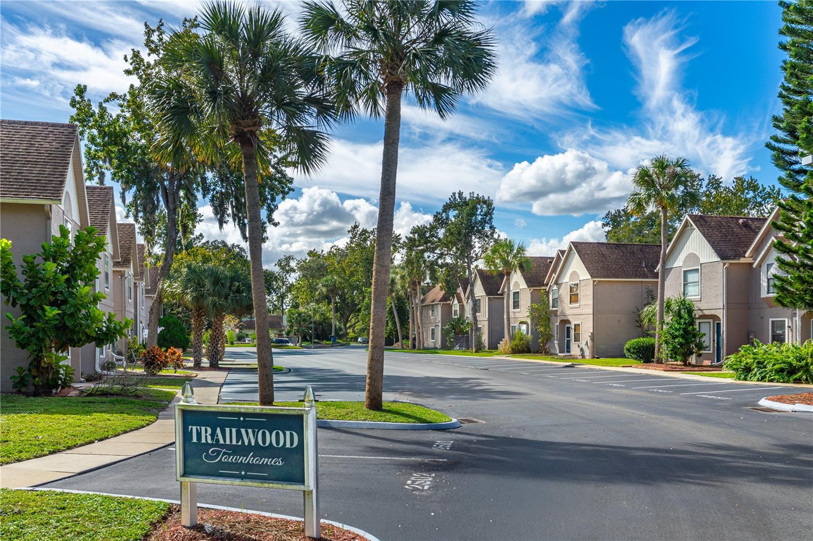 Image 37 of 39 For 3960 Oak Trail Run 1904