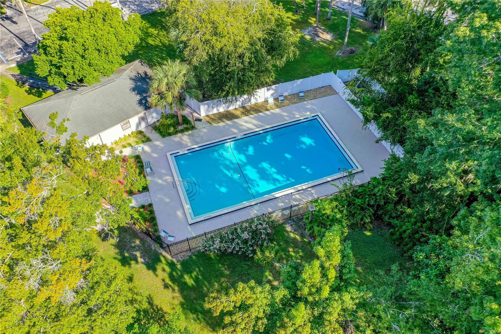 Image 38 of 39 For 3960 Oak Trail Run 1904