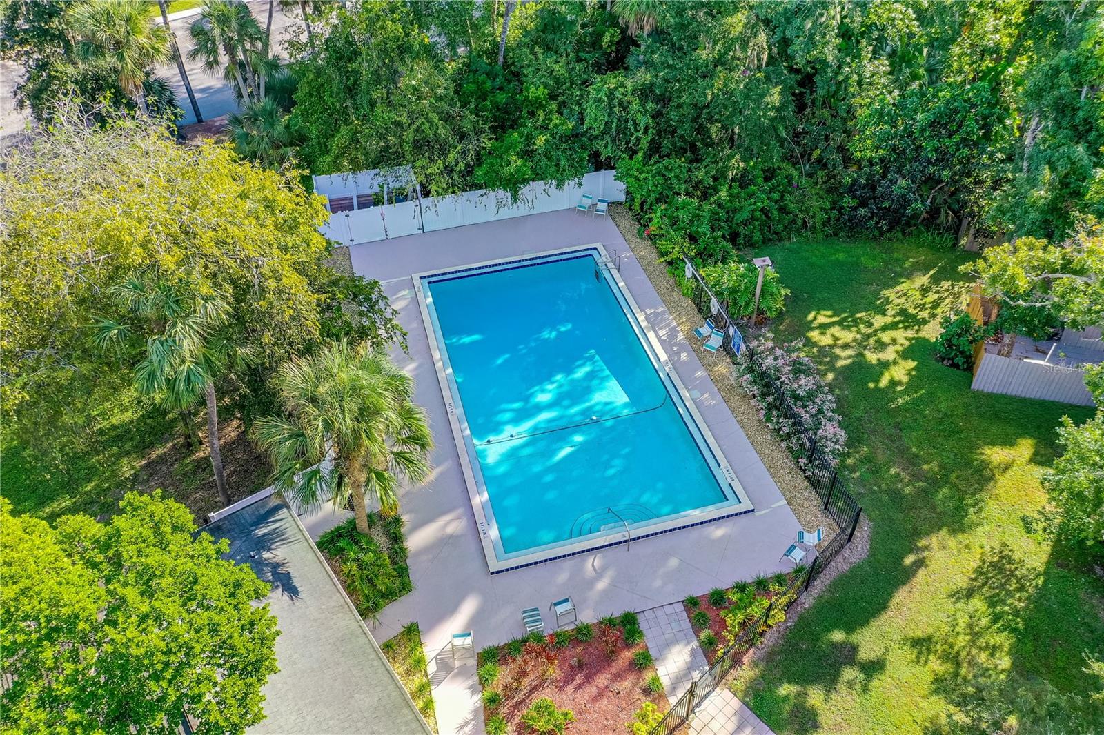 Image 39 of 39 For 3960 Oak Trail Run 1904