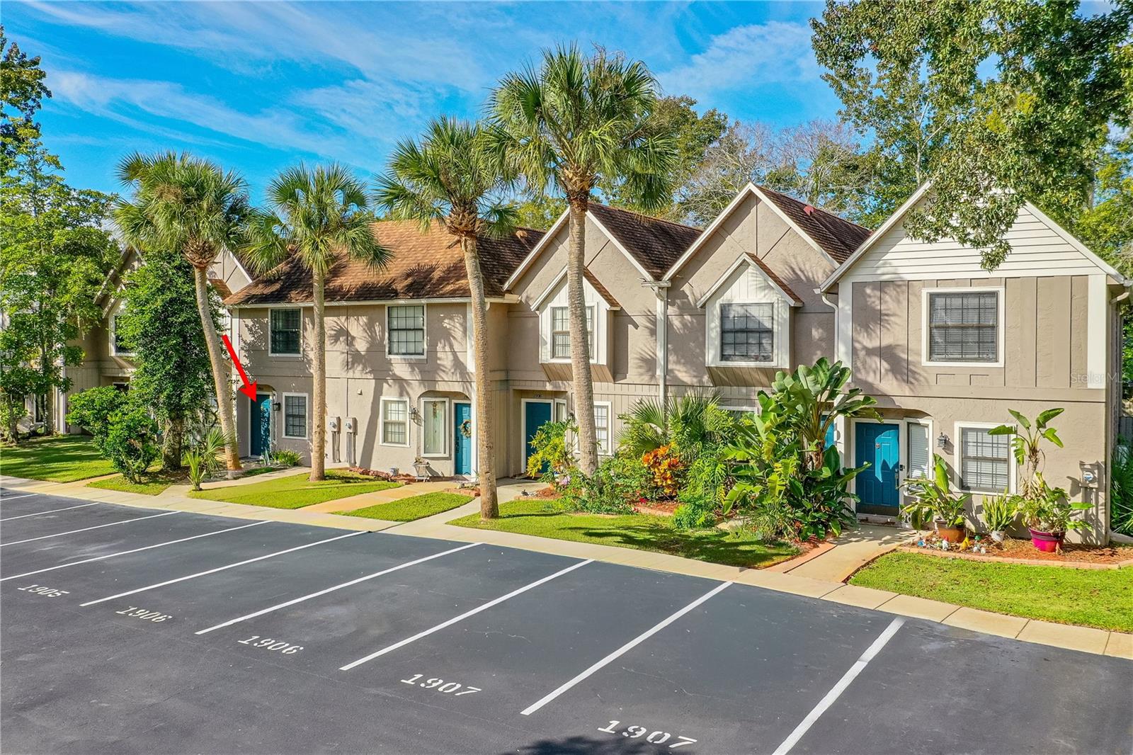 Image 4 of 39 For 3960 Oak Trail Run 1904