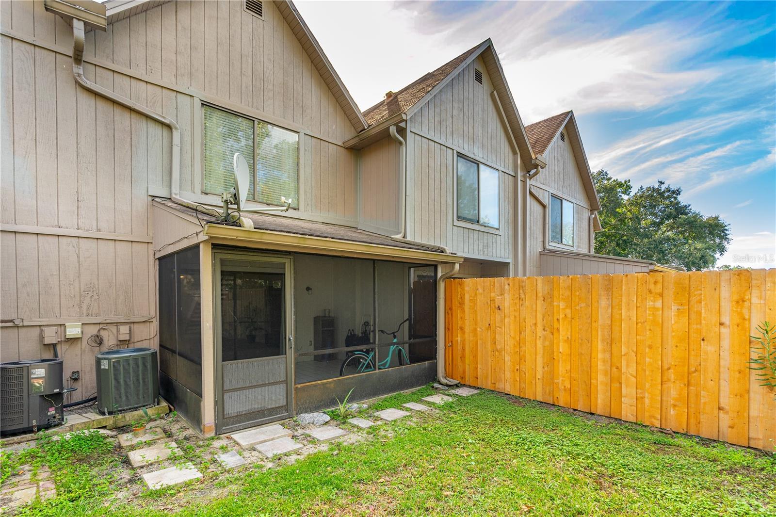 Image 5 of 39 For 3960 Oak Trail Run 1904