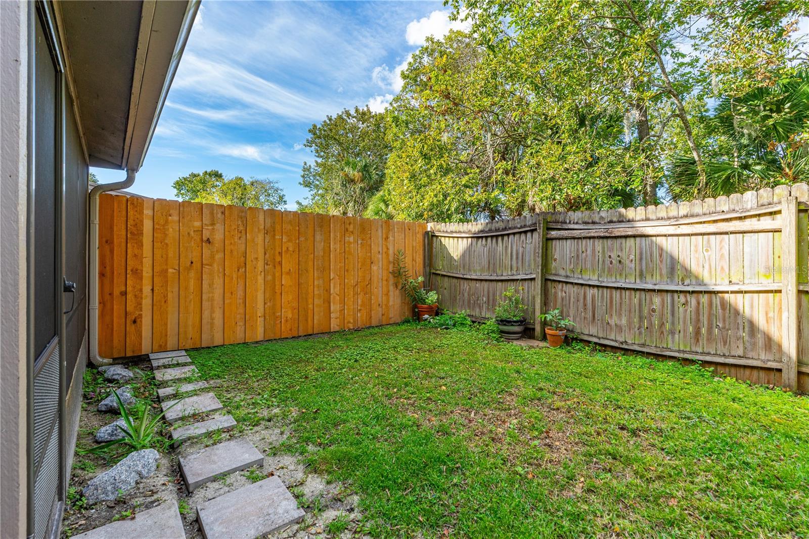 Image 6 of 39 For 3960 Oak Trail Run 1904