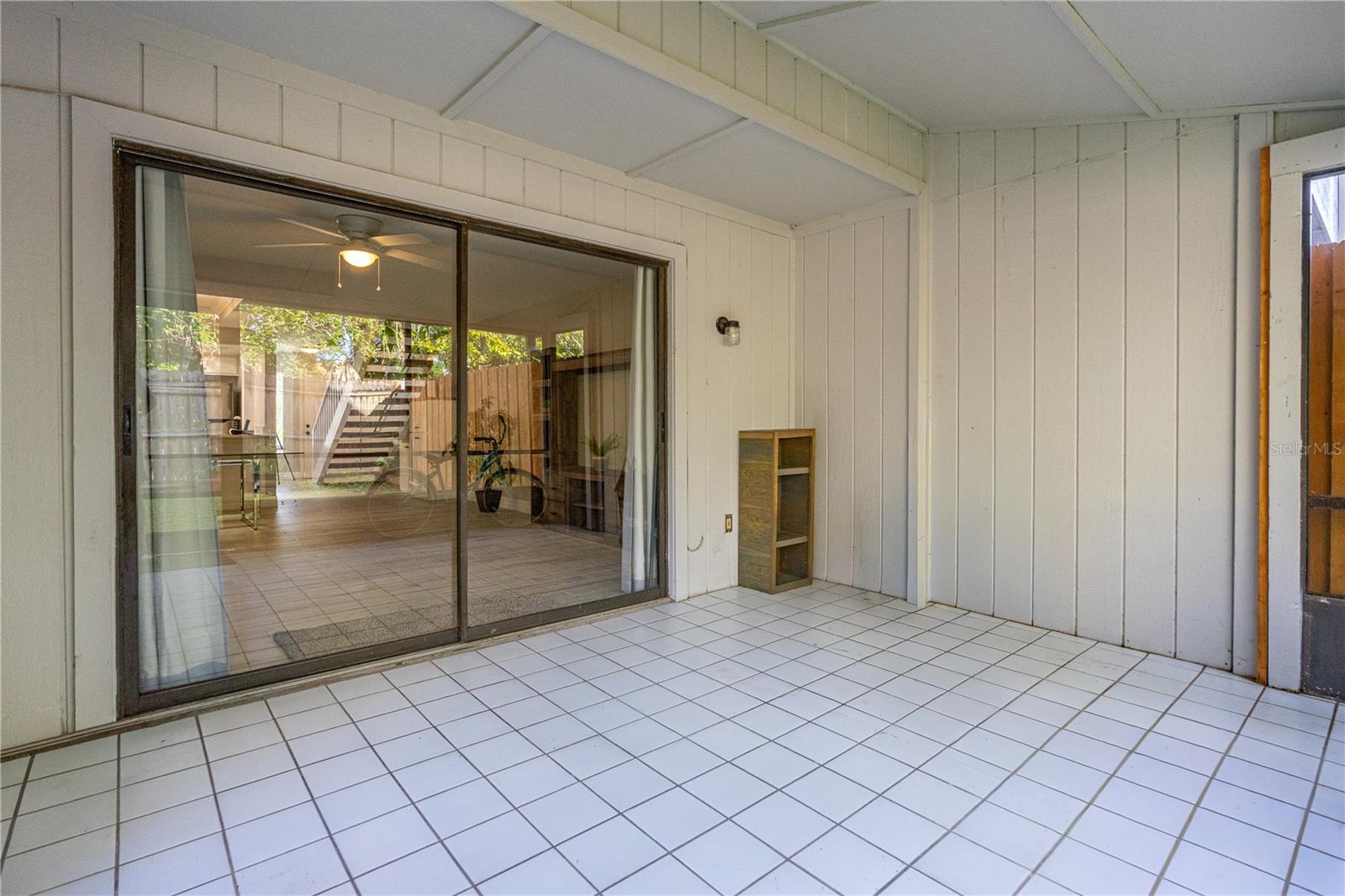 Image 7 of 39 For 3960 Oak Trail Run 1904