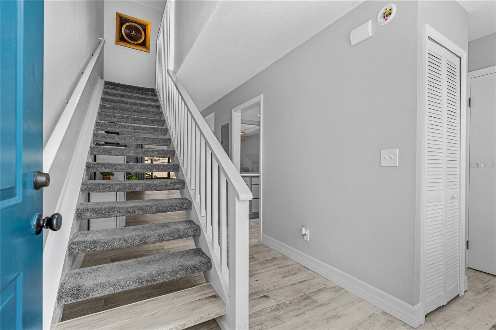 Image 9 of 39 For 3960 Oak Trail Run 1904