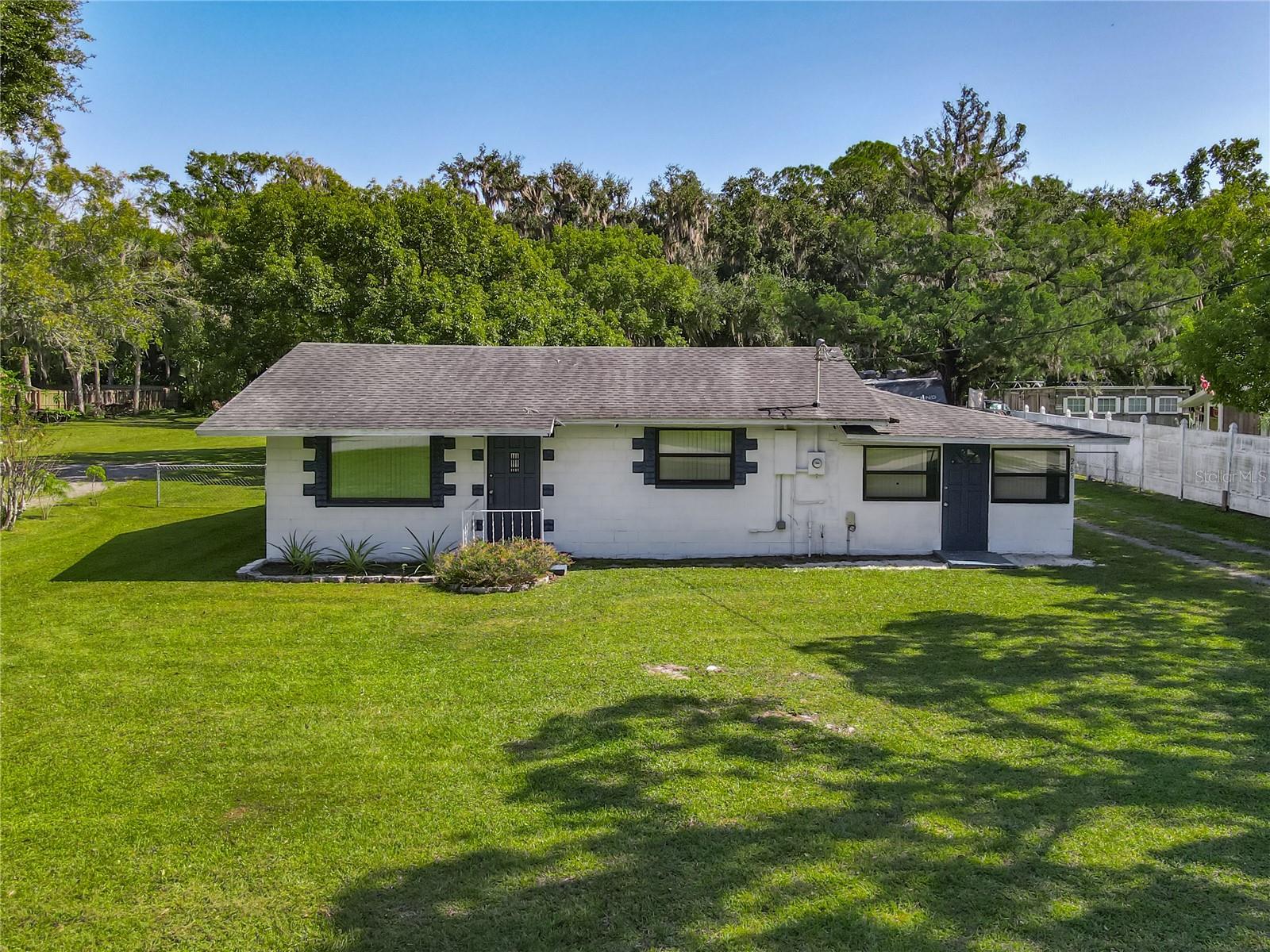 Details for 265 Tanner Street, NEW SMYRNA BEACH, FL 32168