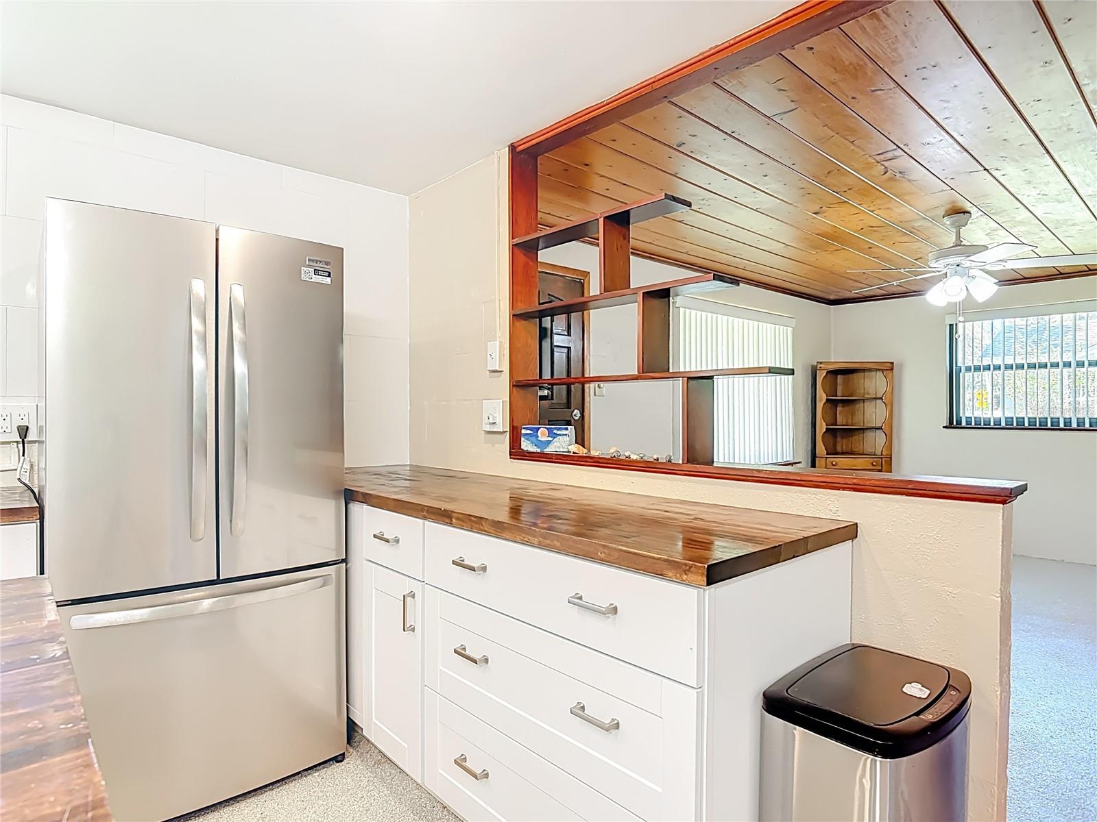 Image 11 of 46 For 265 Tanner Street