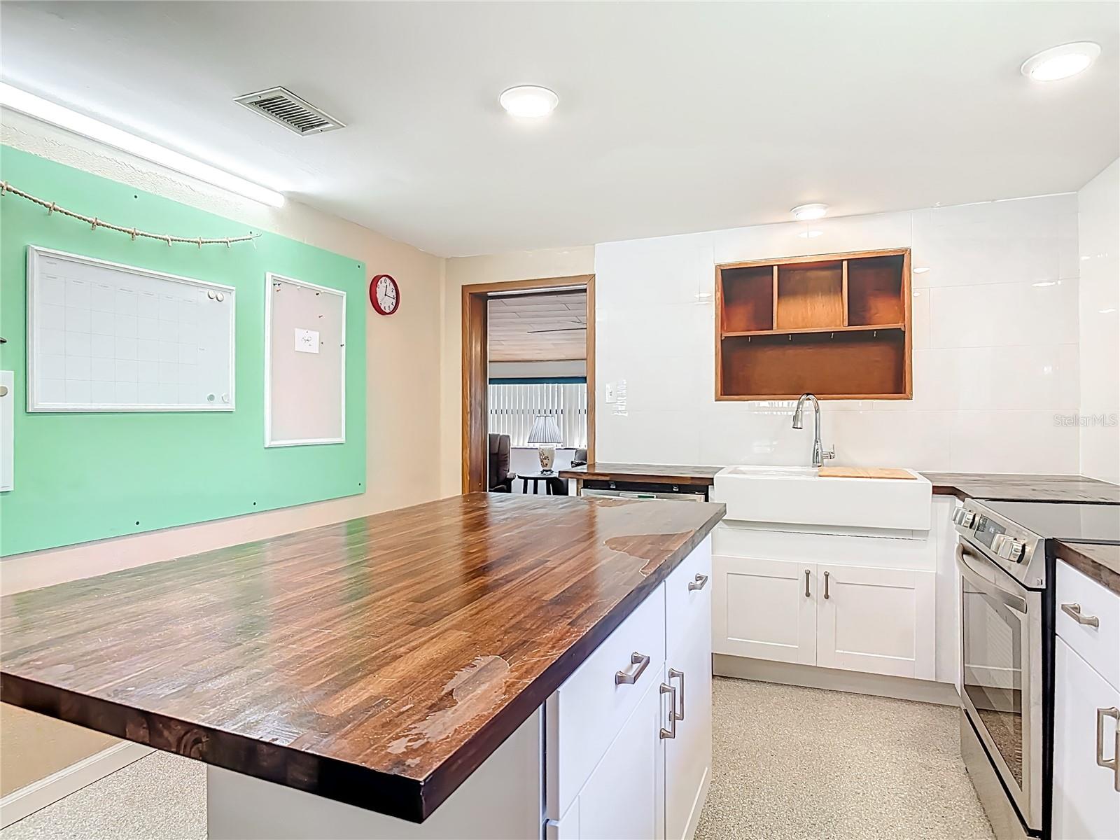 Image 12 of 46 For 265 Tanner Street