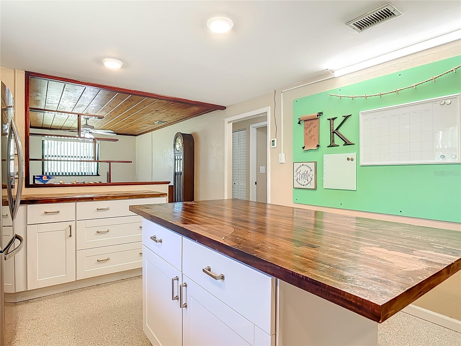 Image 13 of 46 For 265 Tanner Street