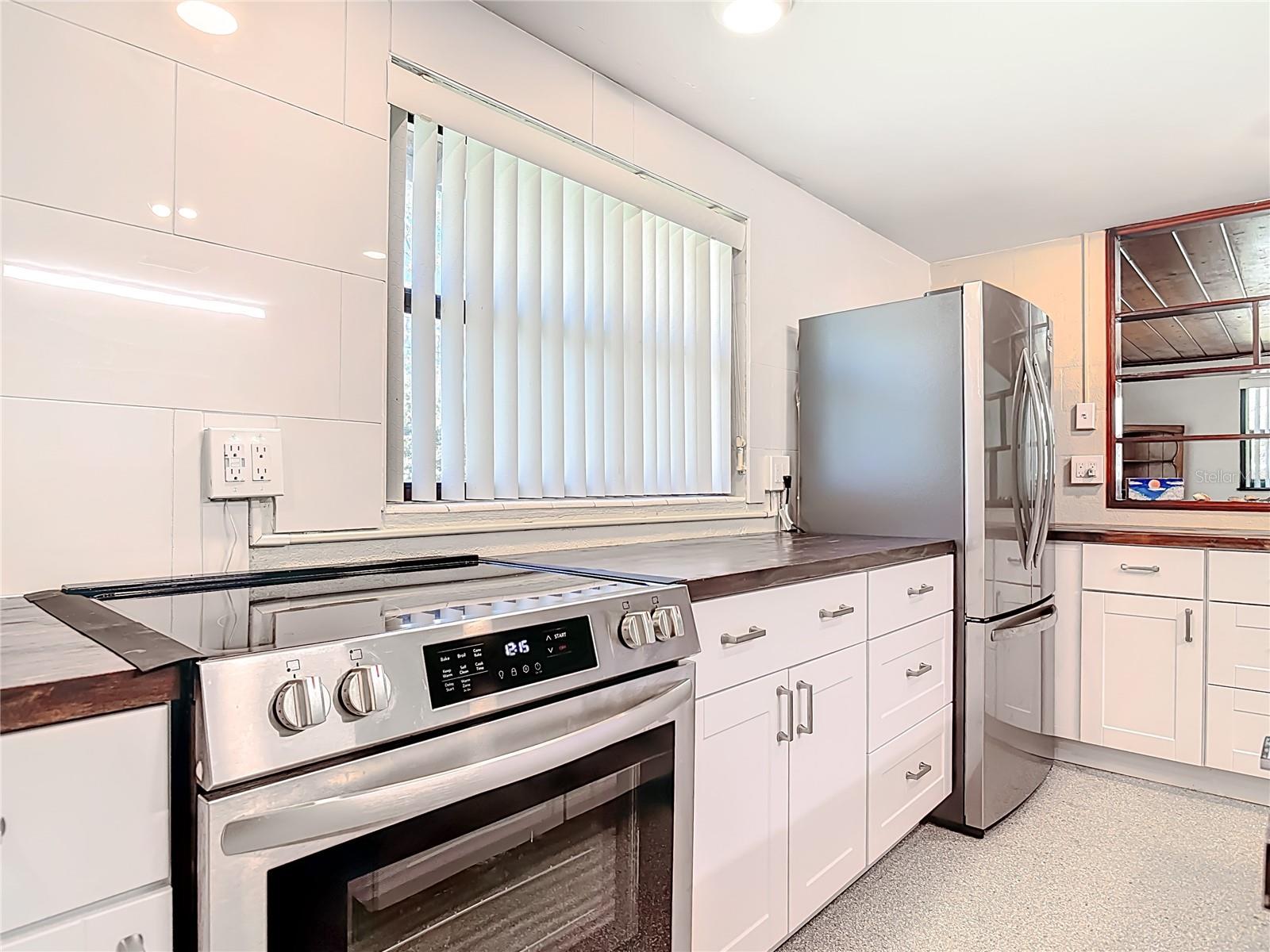 Image 14 of 46 For 265 Tanner Street